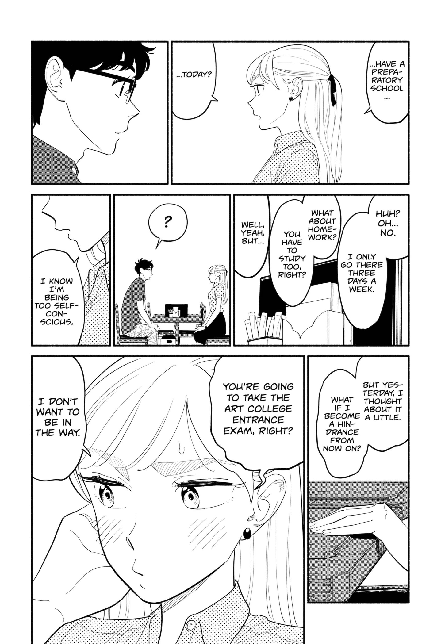 Page 12 of Chapter 11