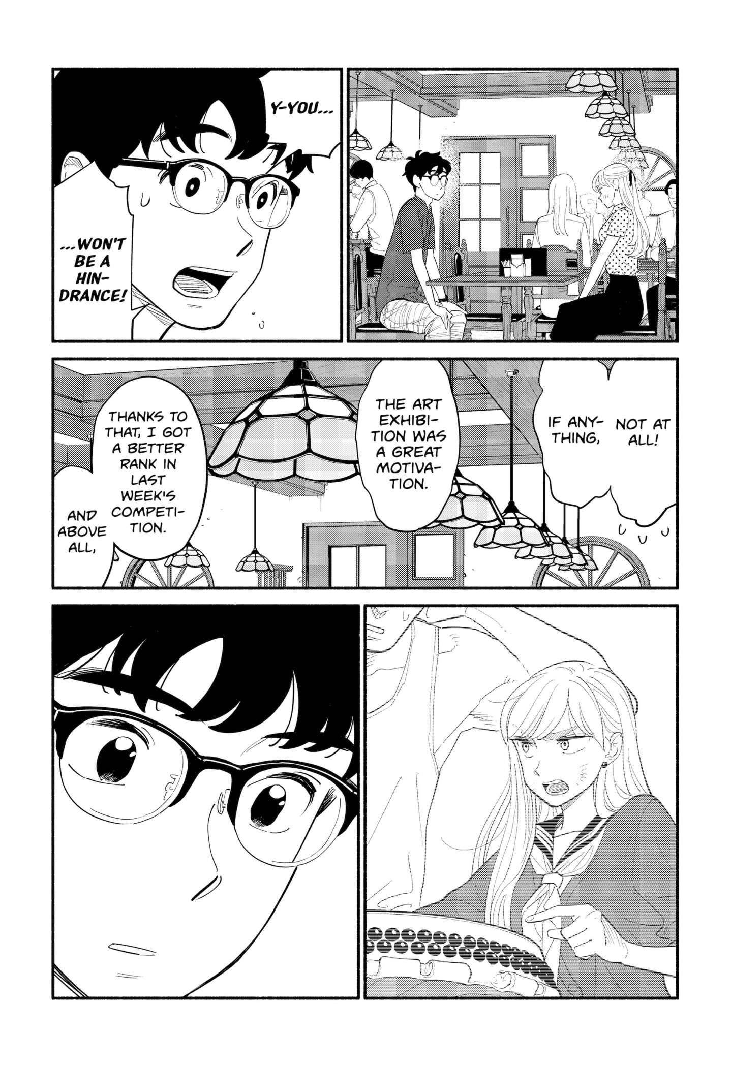 Page 13 of Chapter 11