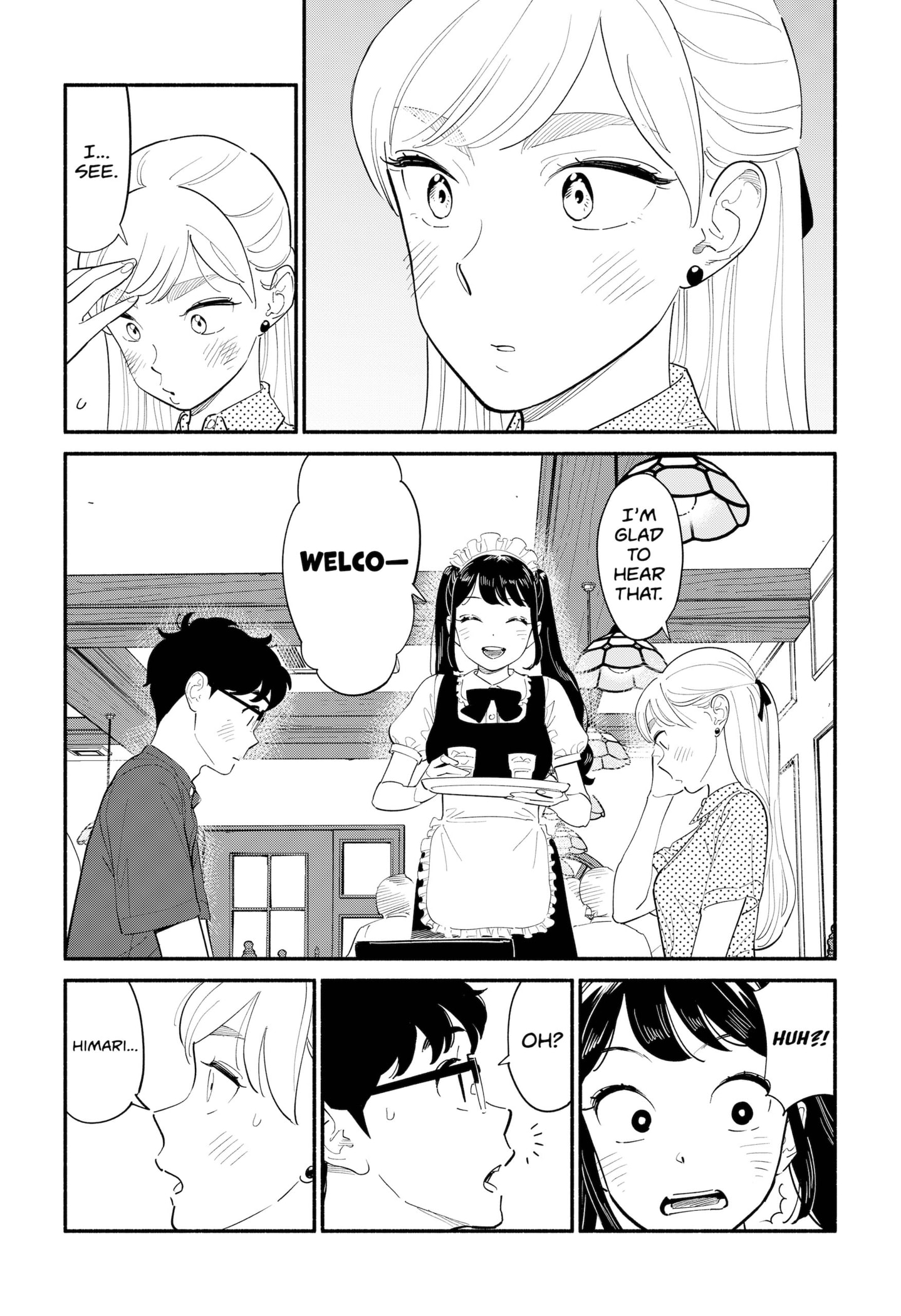 Page 15 of Chapter 11