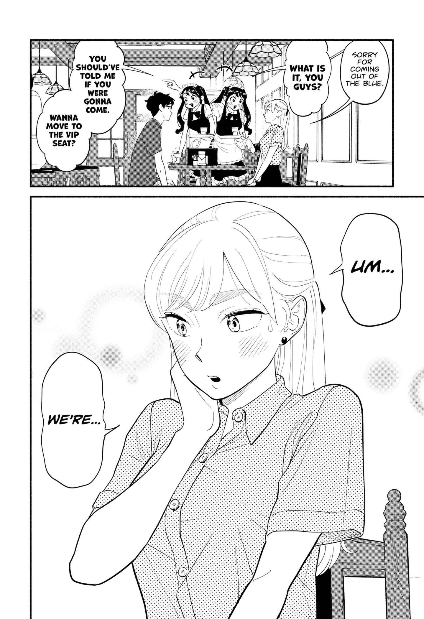 Page 16 of Chapter 11