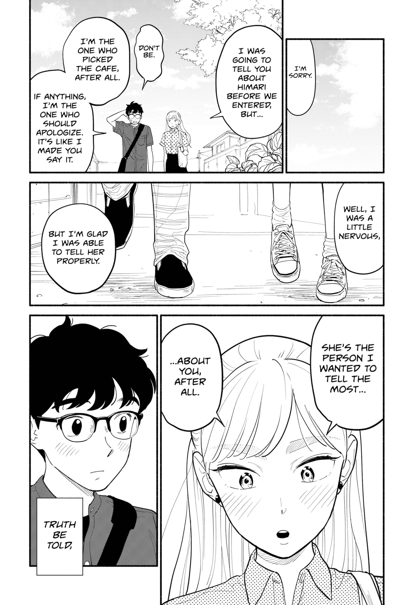 Page 18 of Chapter 11