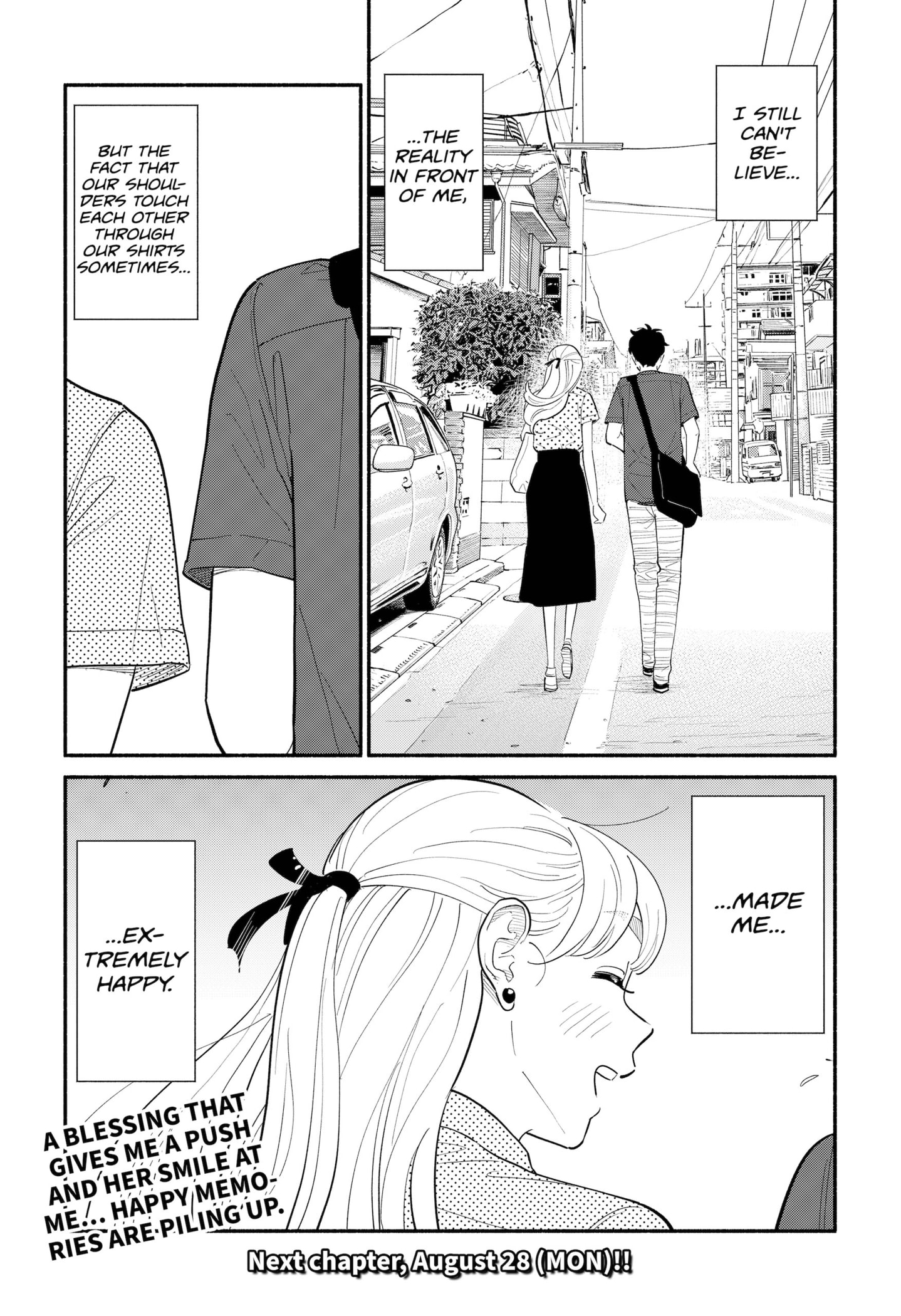 Page 19 of Chapter 11