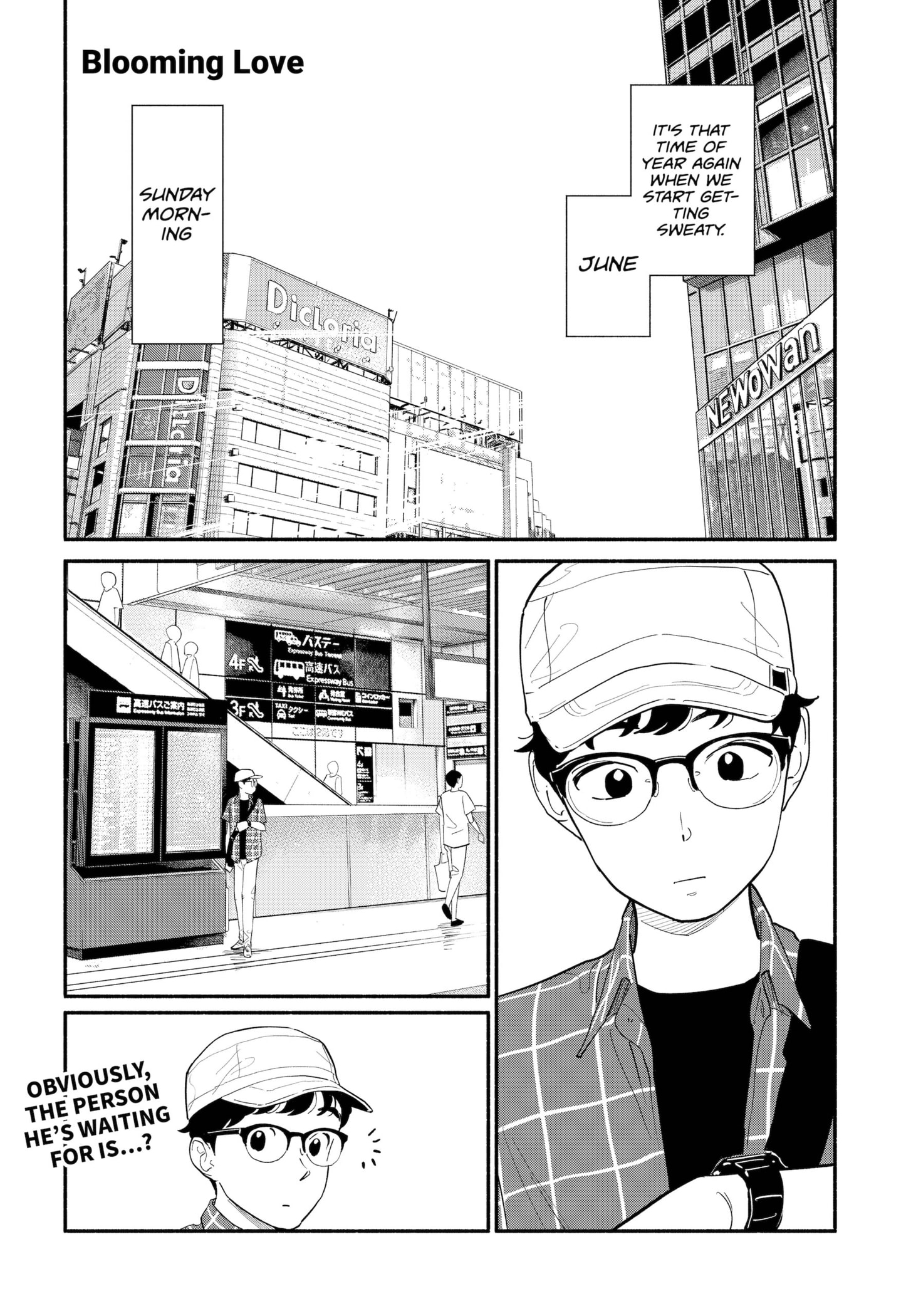 Page 1 of Chapter 12