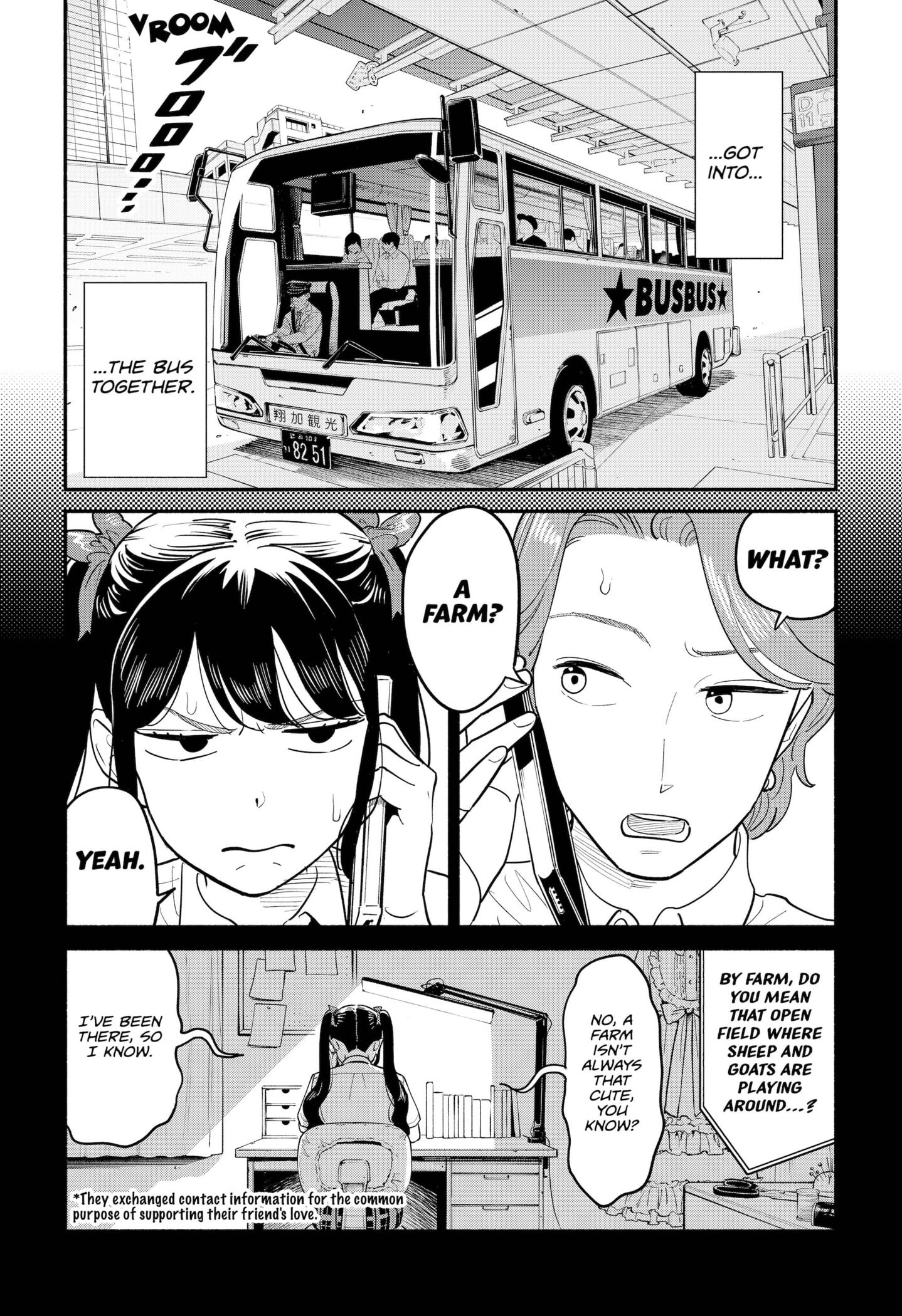 Page 4 of Chapter 12