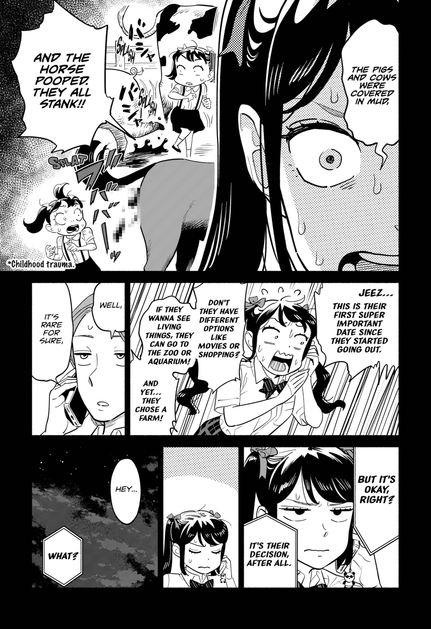 Page 5 of Chapter 12