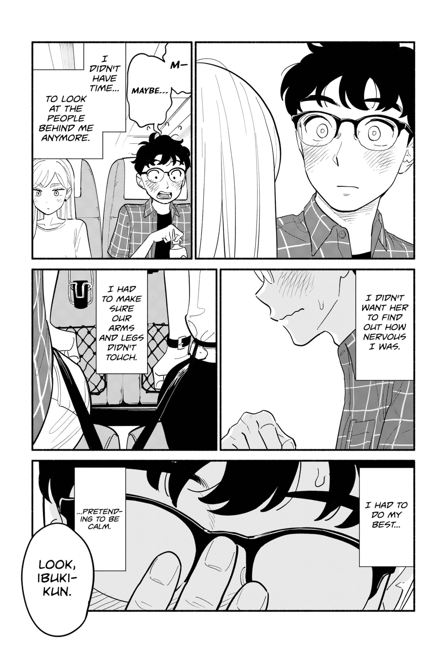Page 9 of Chapter 12