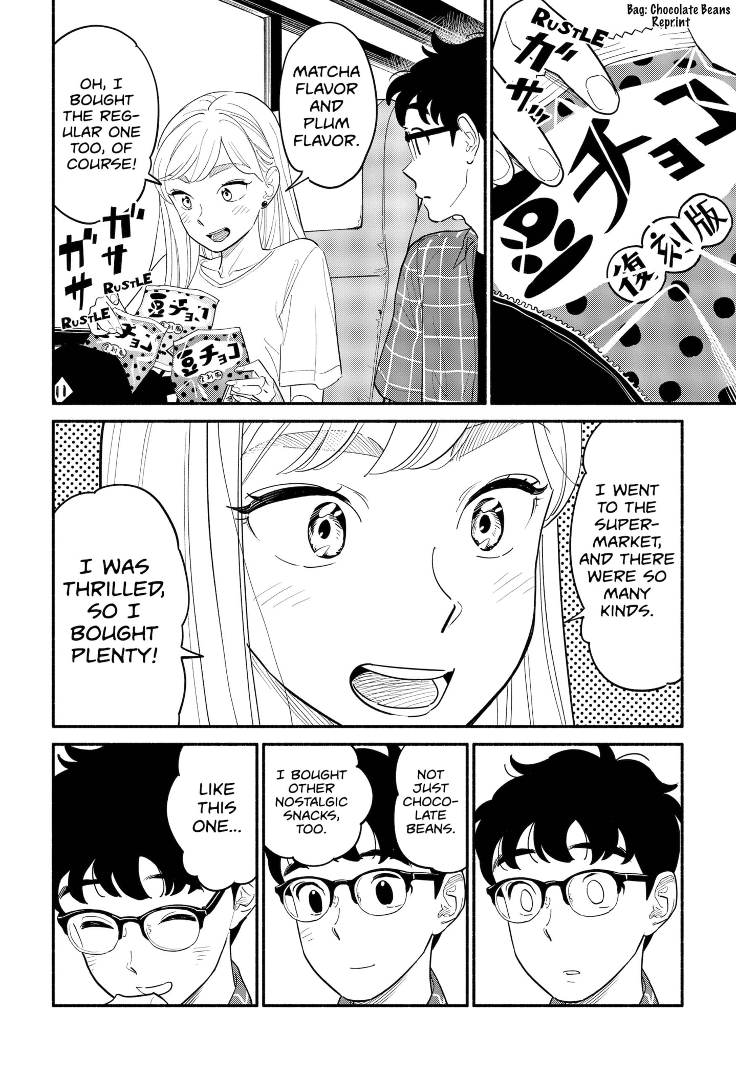 Page 10 of Chapter 12