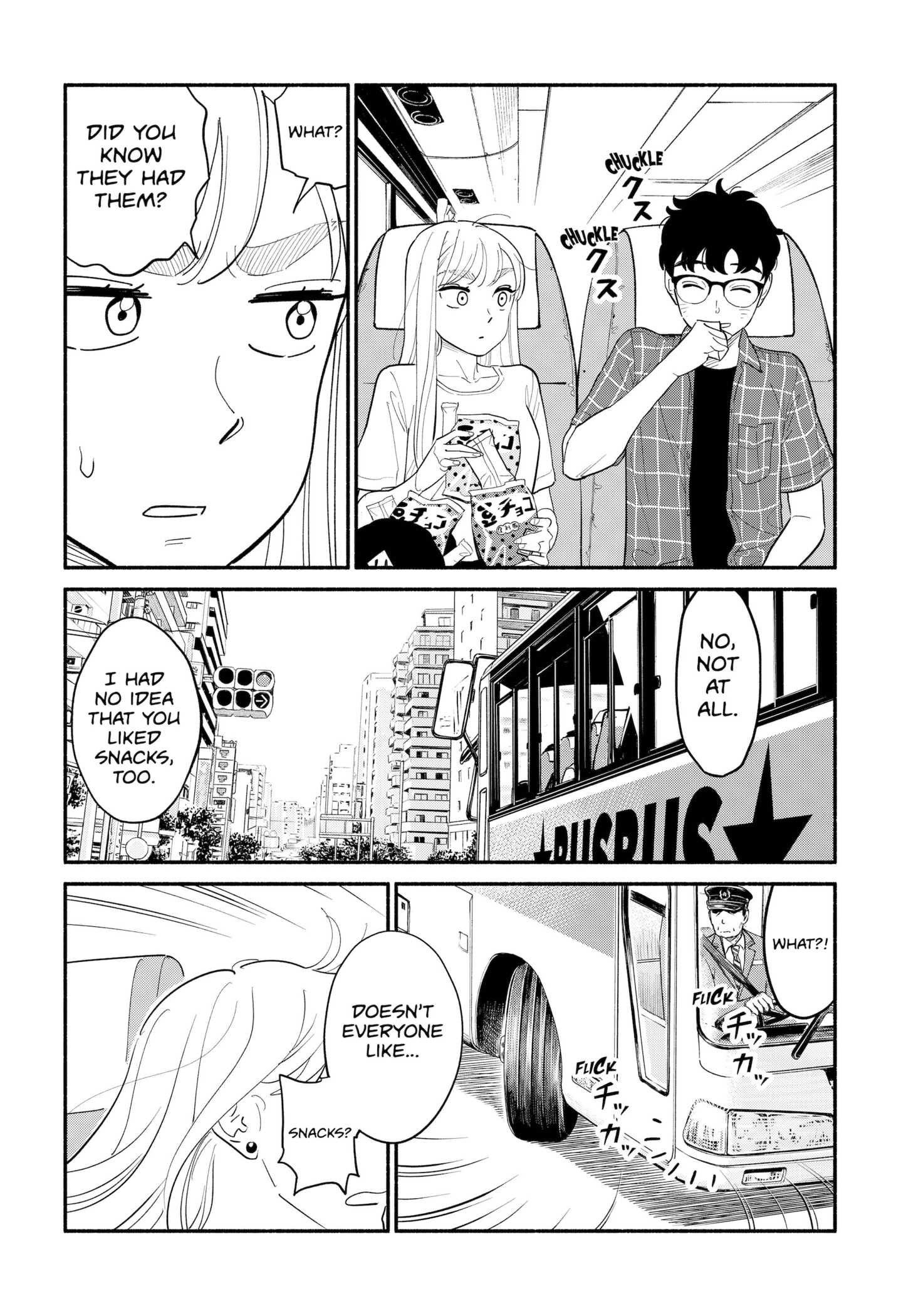 Page 11 of Chapter 12