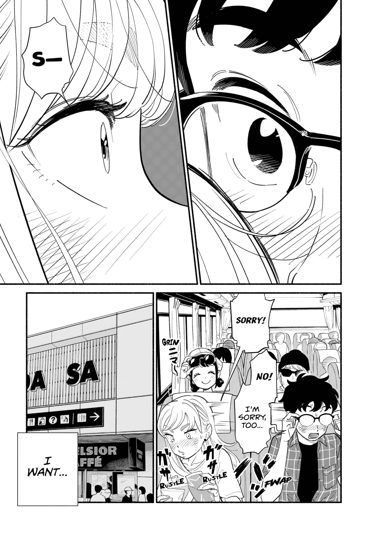 Page 13 of Chapter 12