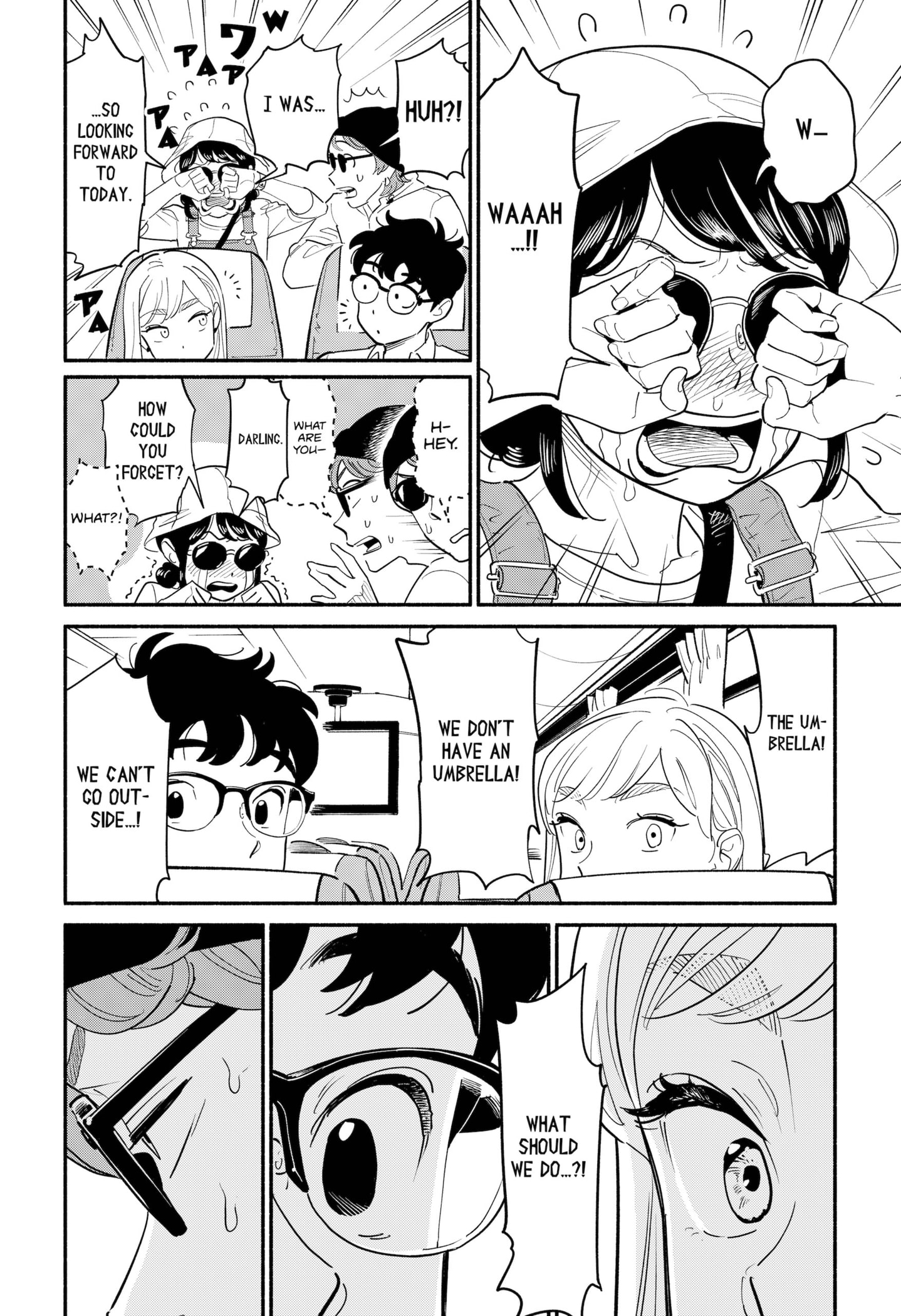 Page 4 of Chapter 13