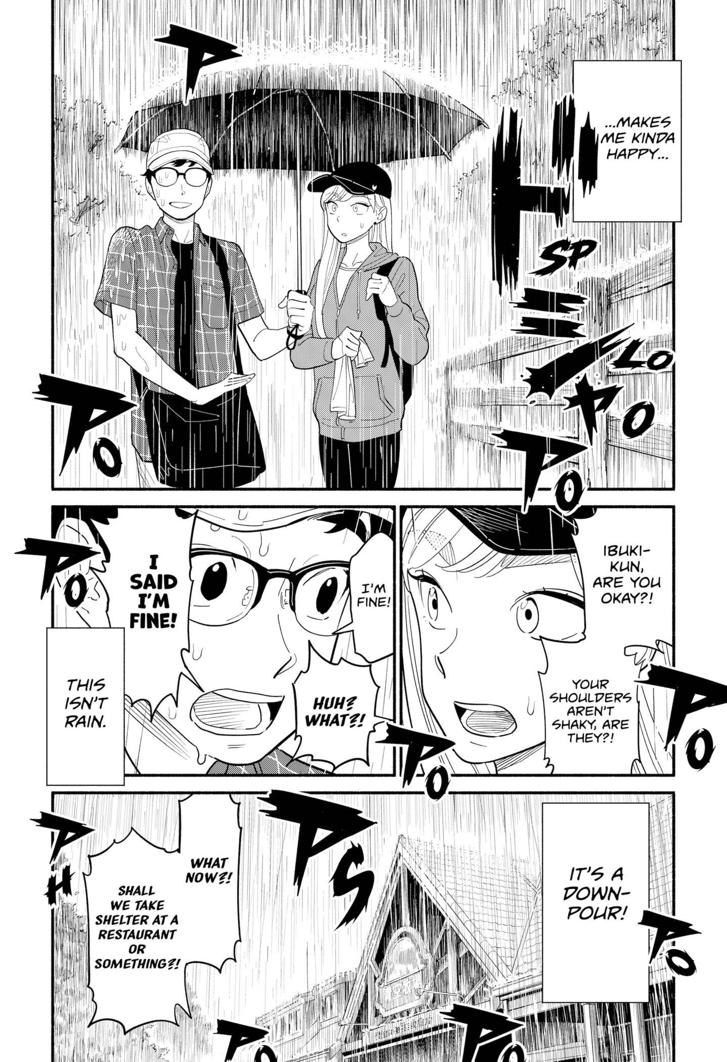 Page 6 of Chapter 13