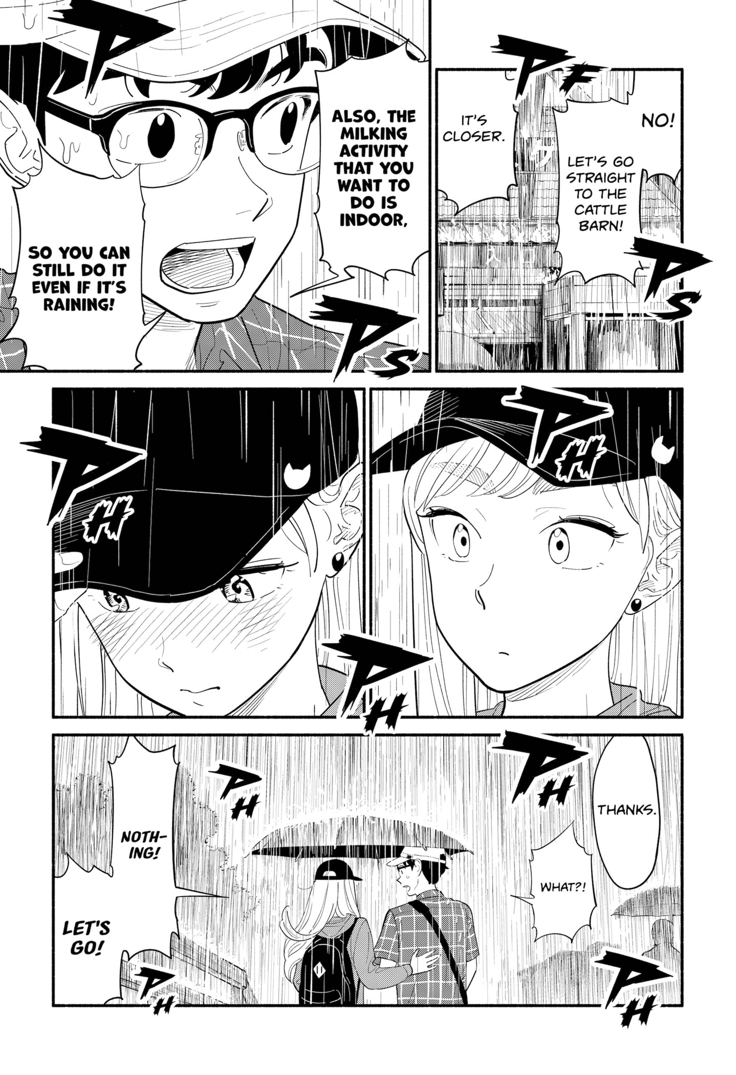 Page 7 of Chapter 13
