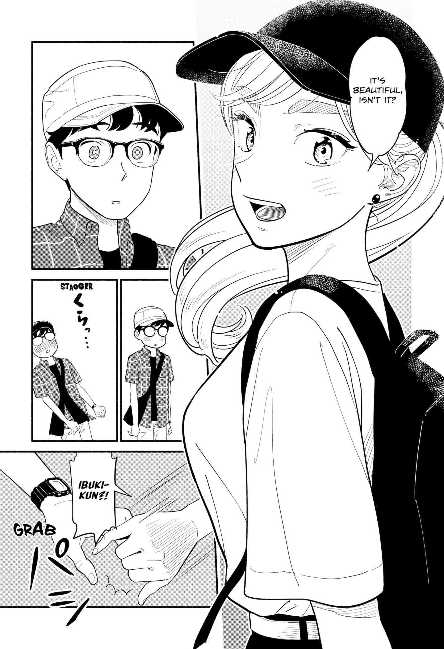 Page 13 of Chapter 13