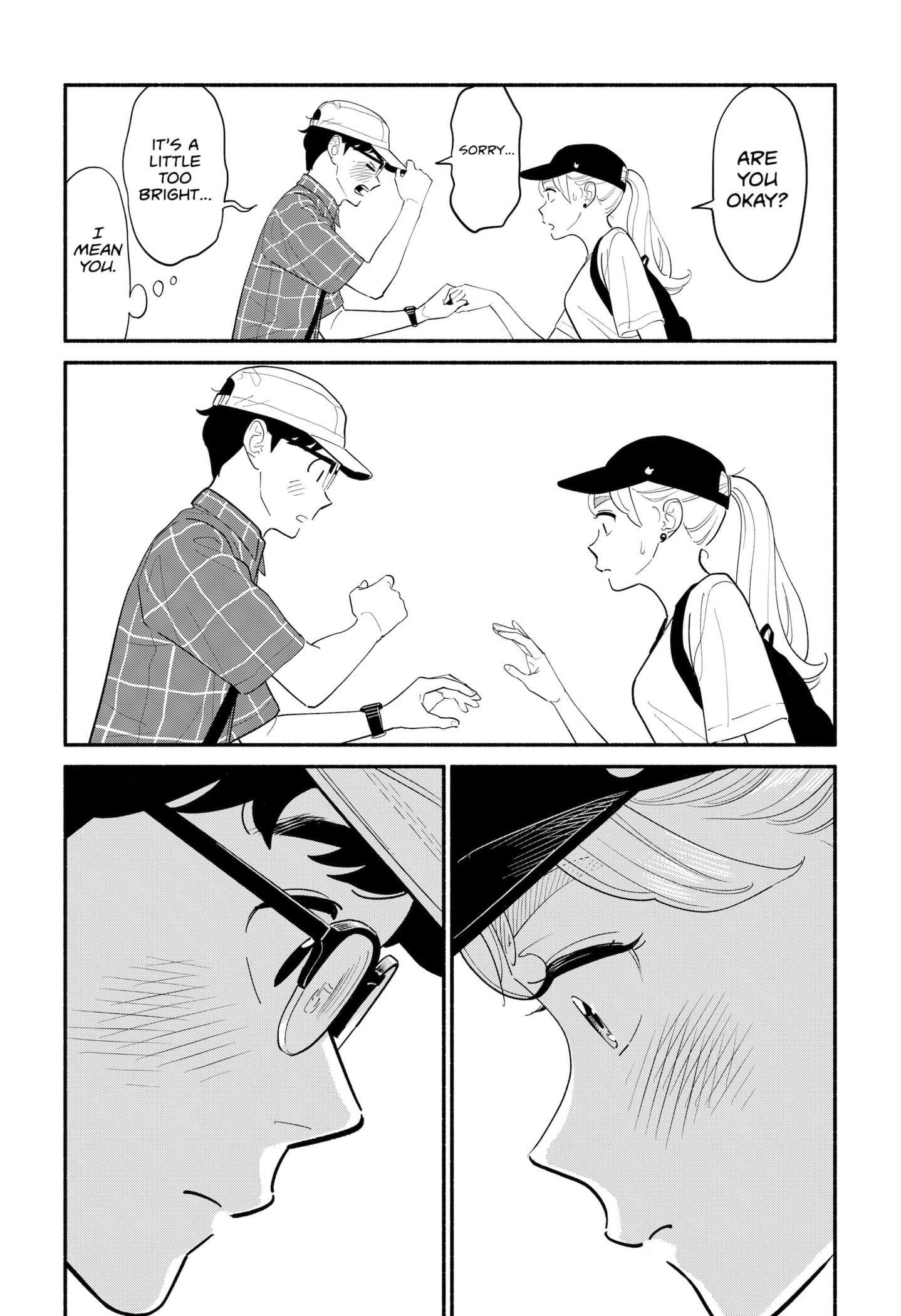 Page 14 of Chapter 13