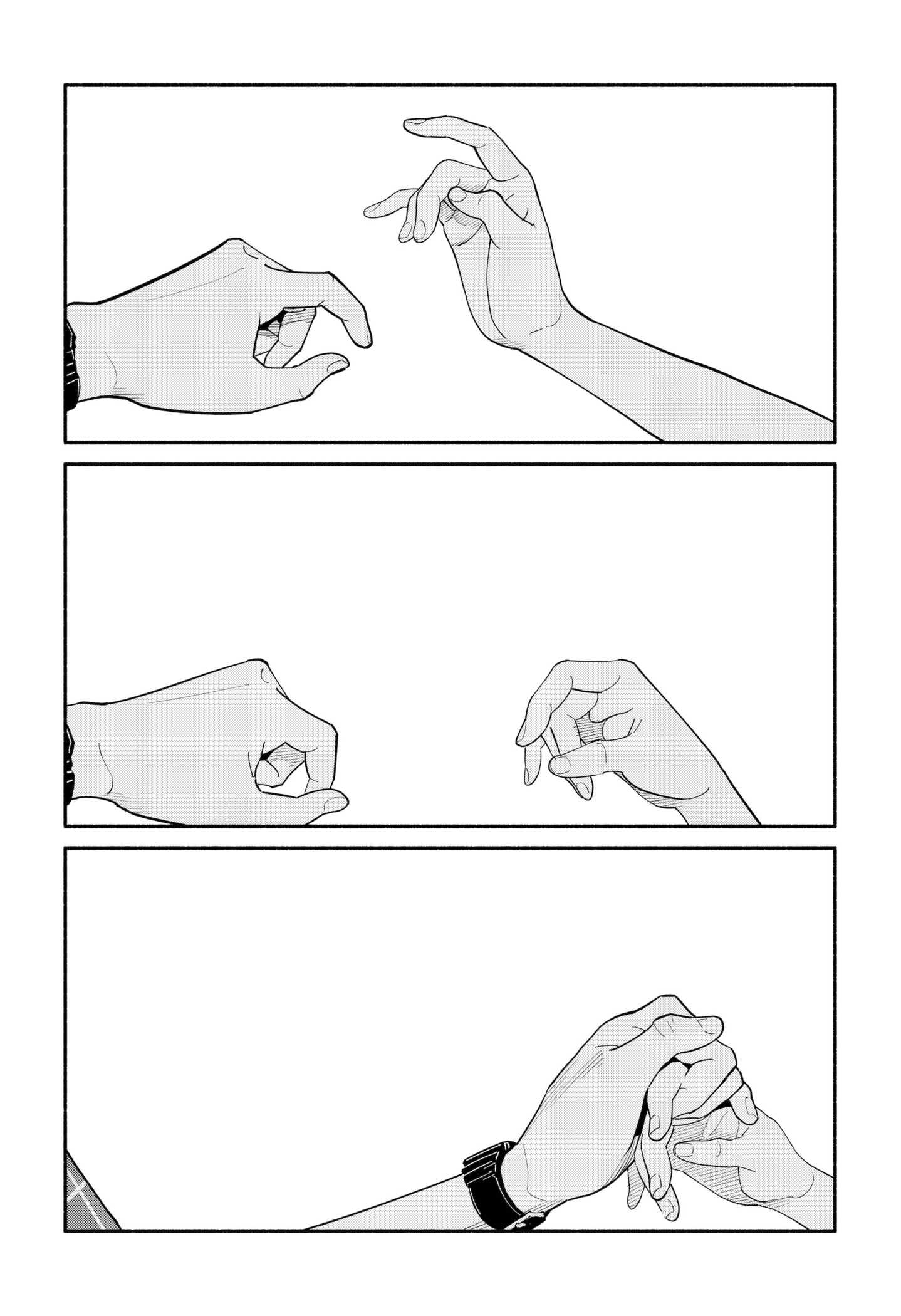 Page 15 of Chapter 13