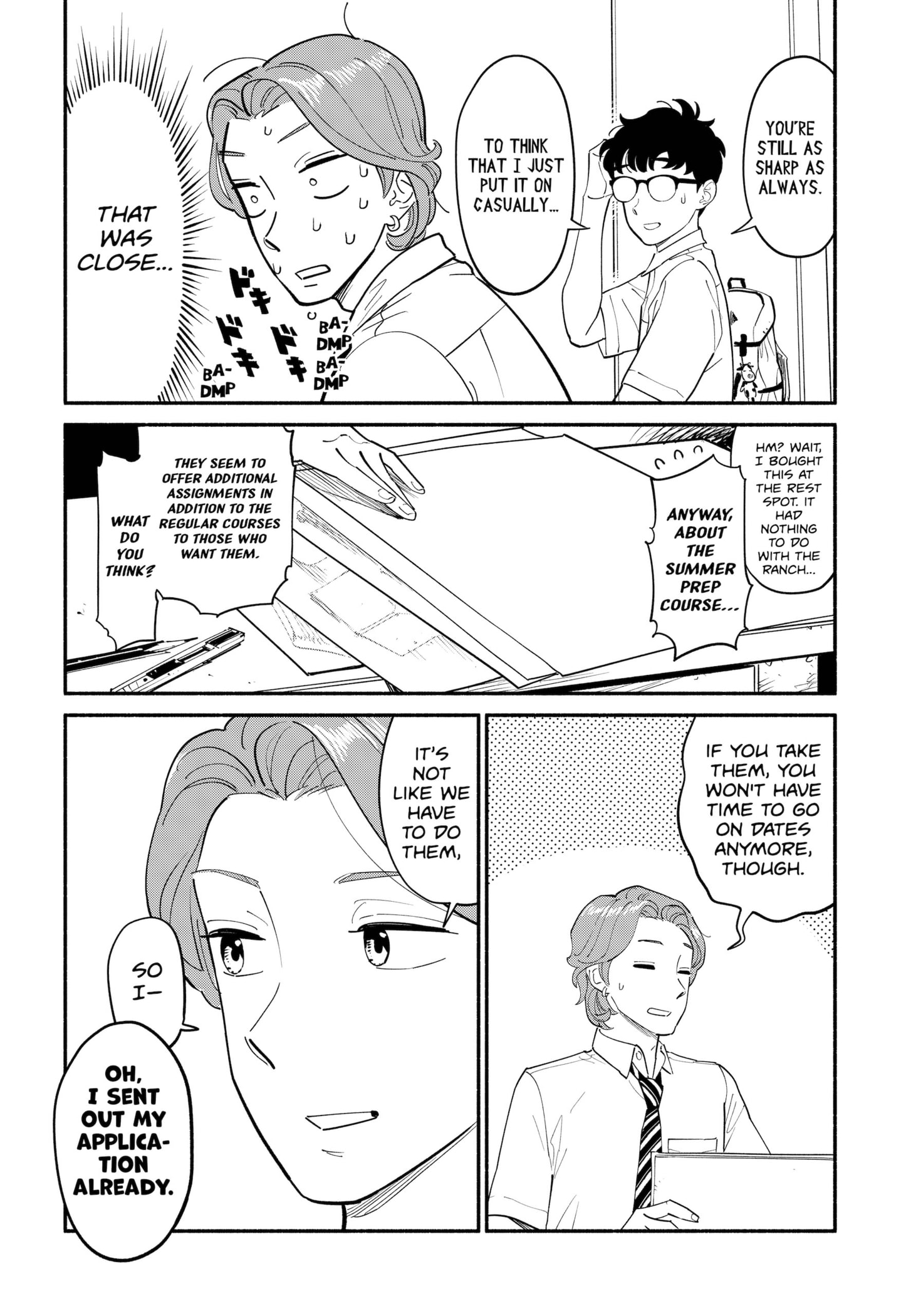 Page 3 of Chapter 14