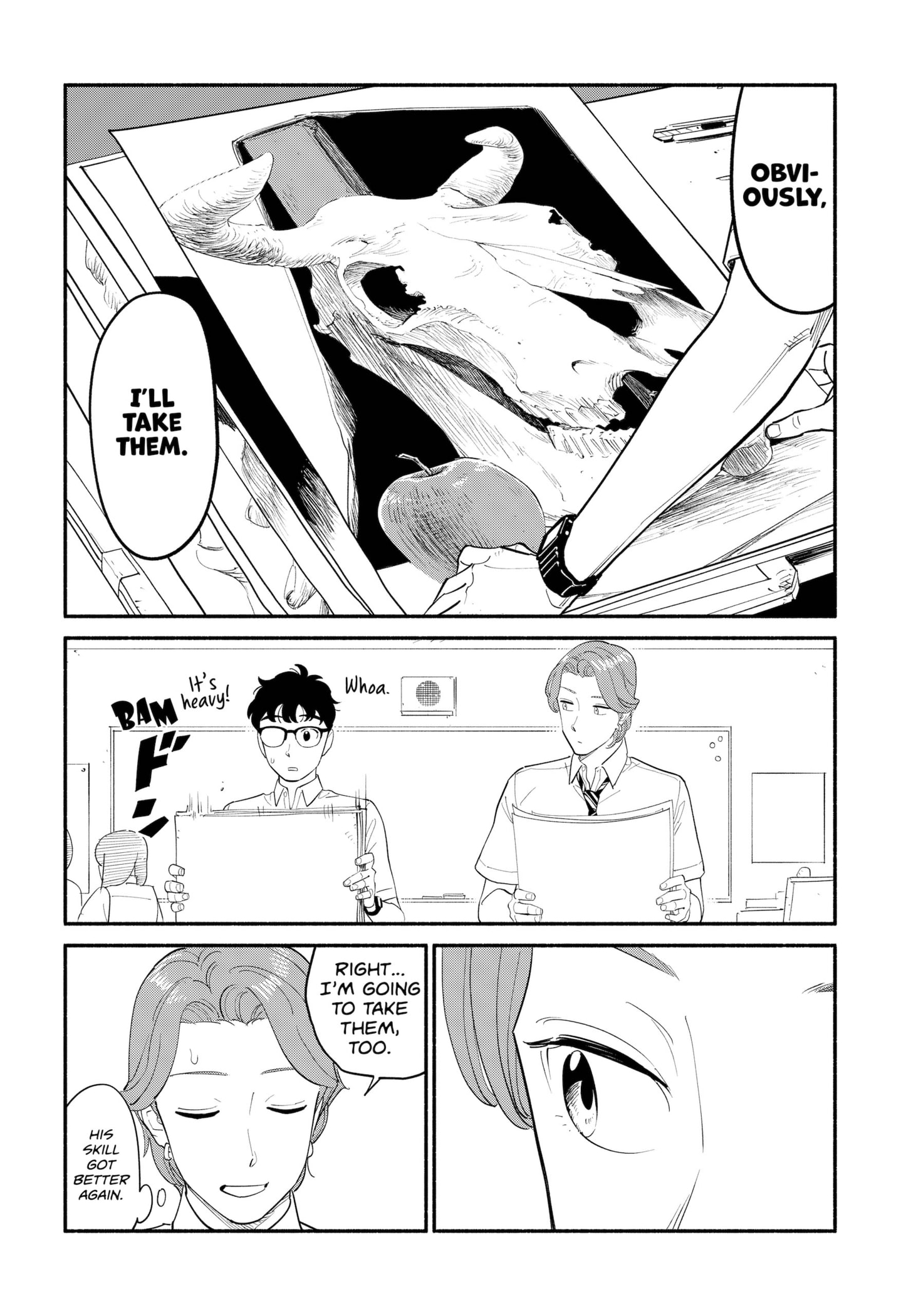 Page 4 of Chapter 14