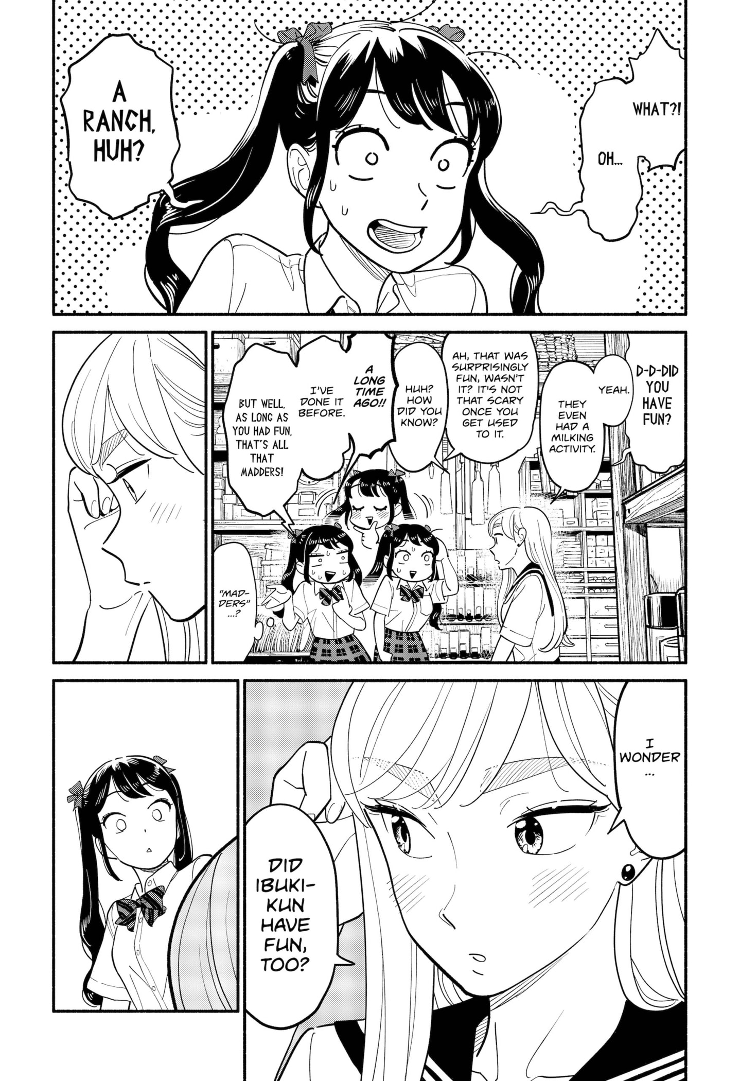 Page 5 of Chapter 14