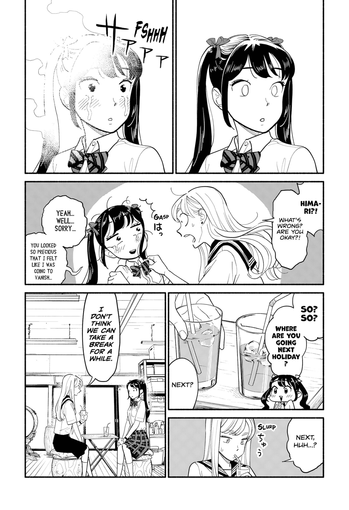 Page 6 of Chapter 14