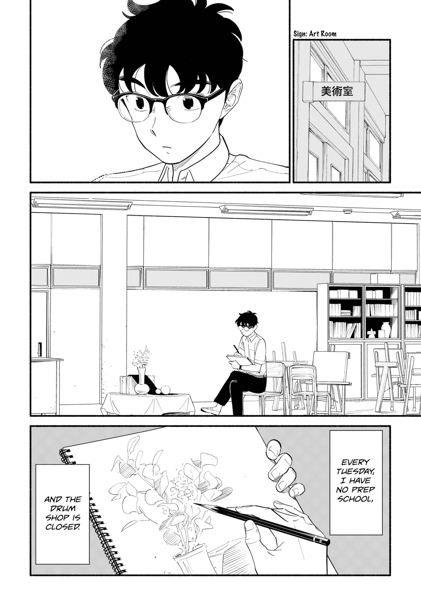 Page 8 of Chapter 14