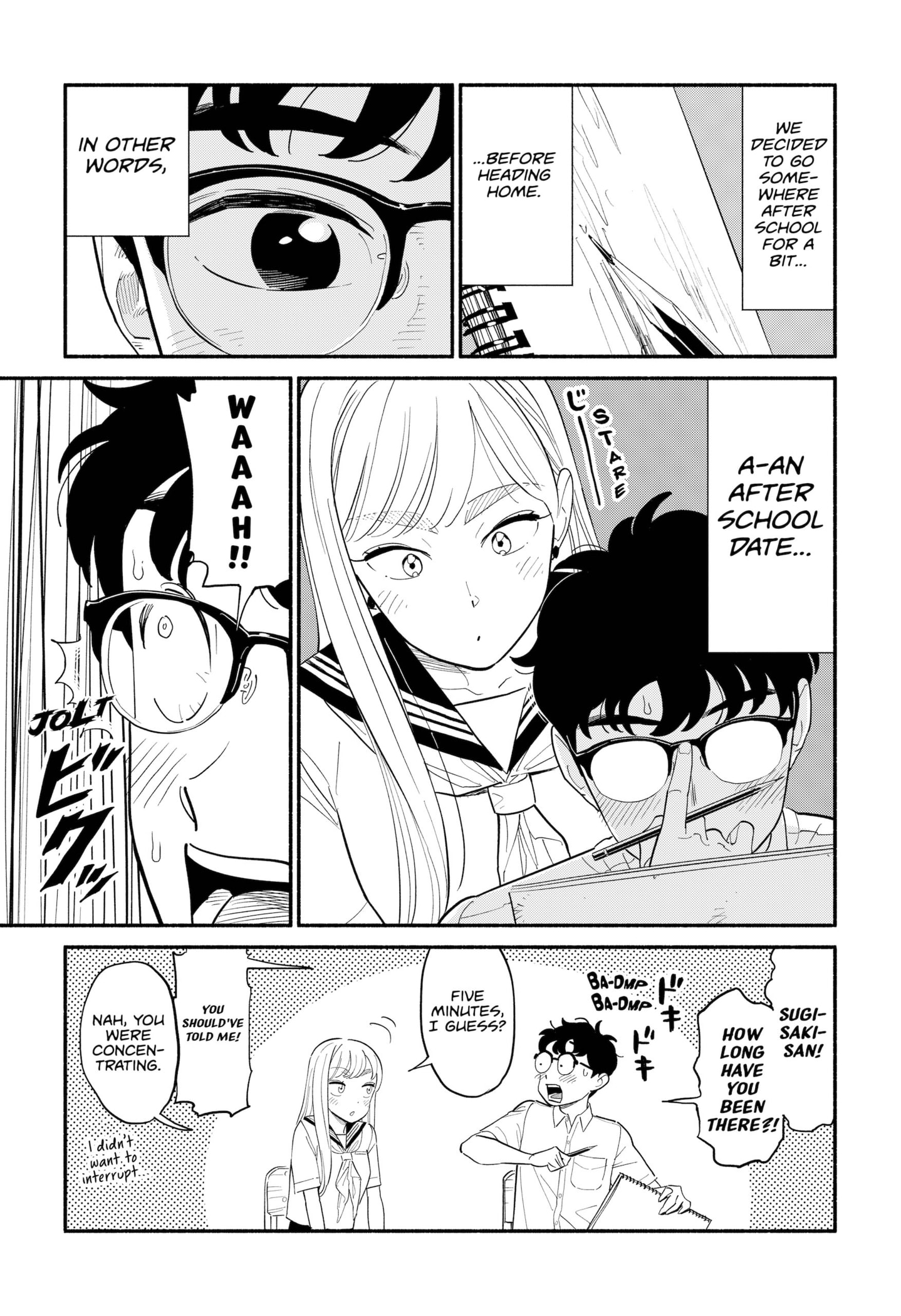 Page 9 of Chapter 14