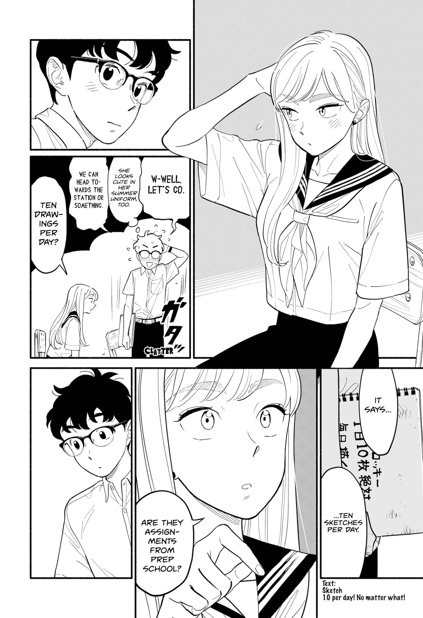 Page 10 of Chapter 14