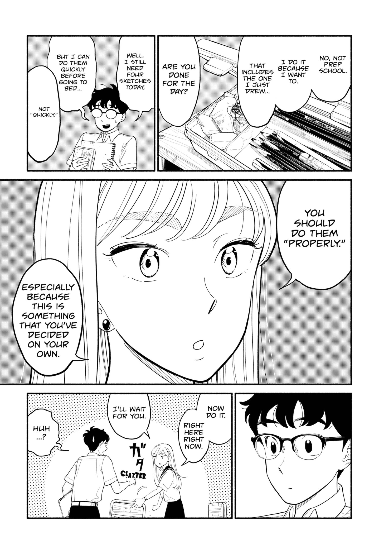 Page 11 of Chapter 14