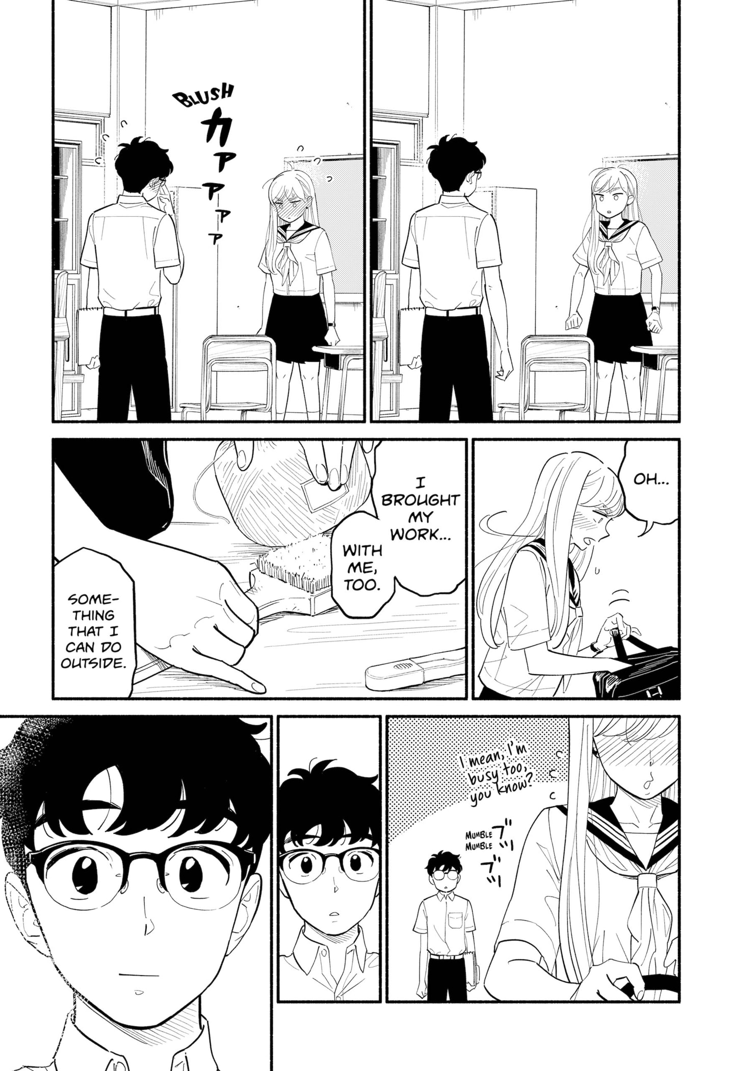 Page 13 of Chapter 14