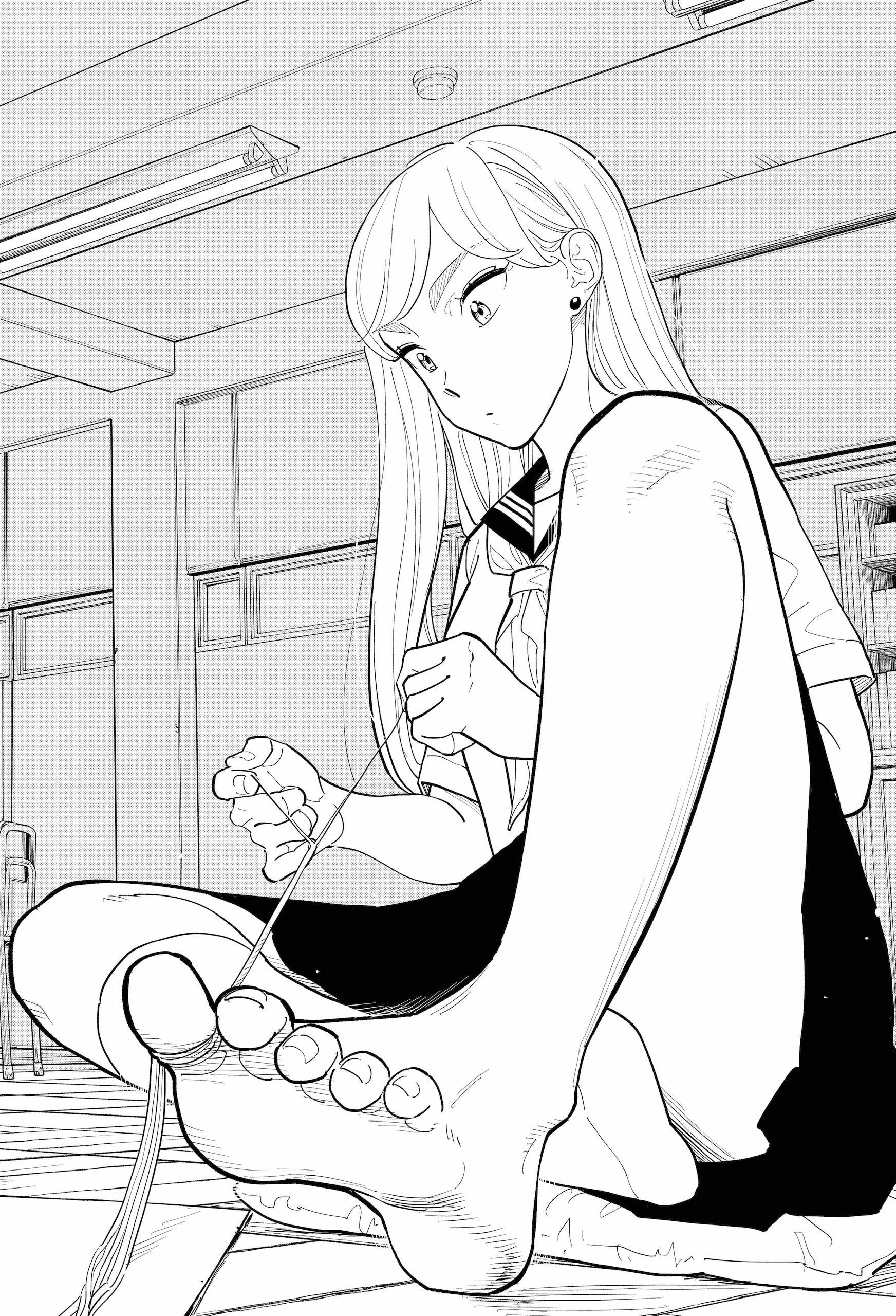 Page 14 of Chapter 14
