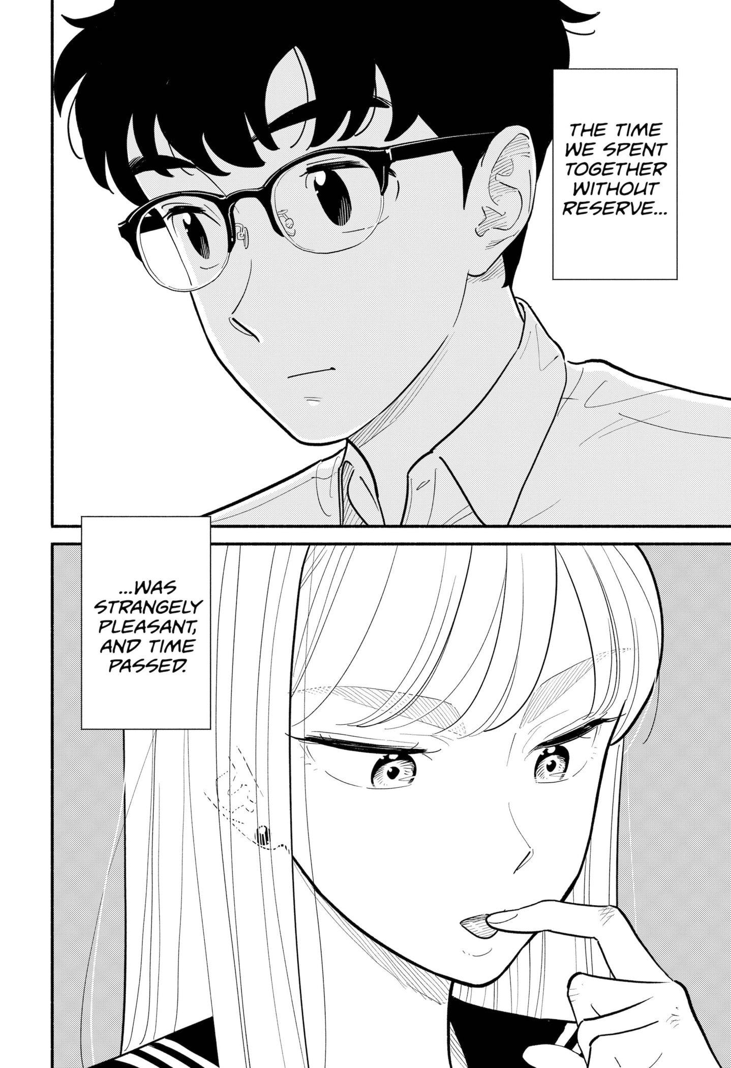 Page 16 of Chapter 14