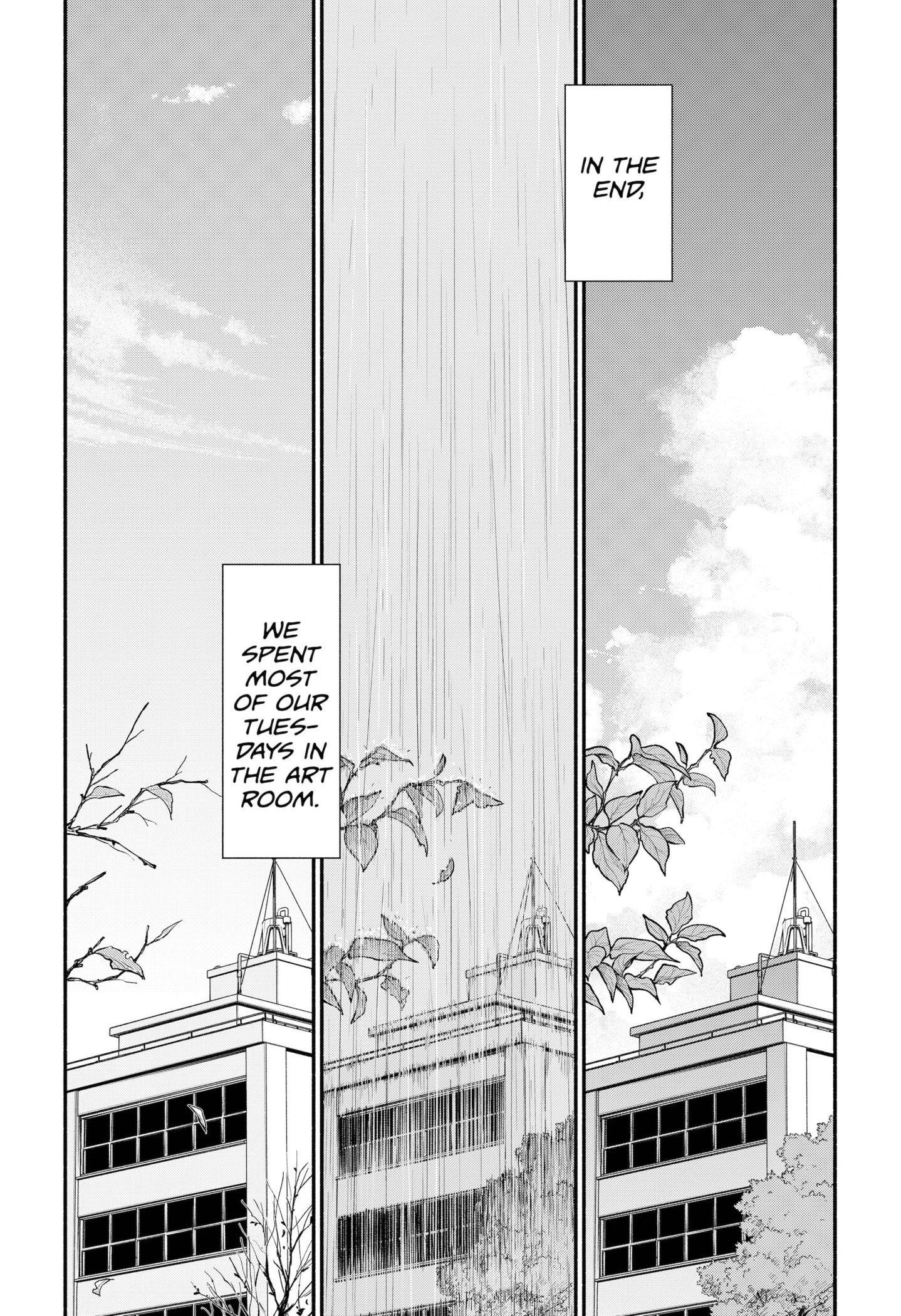 Page 17 of Chapter 14