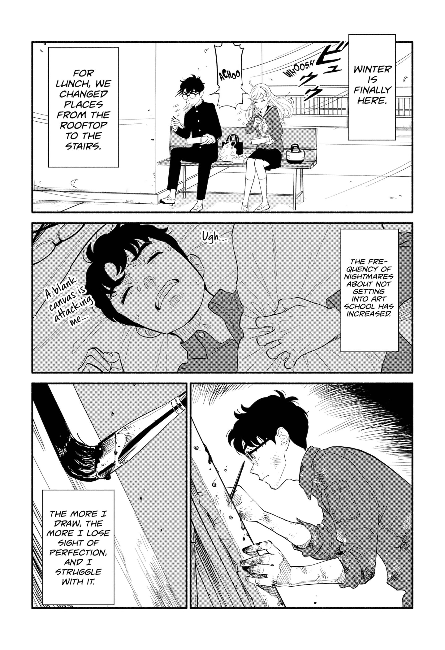 Page 18 of Chapter 14