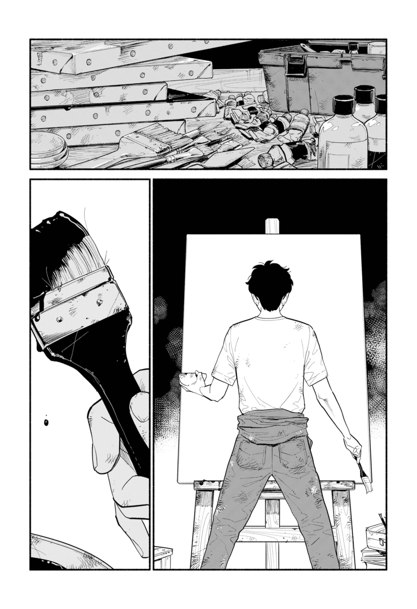 Page 5 of Chapter 15
