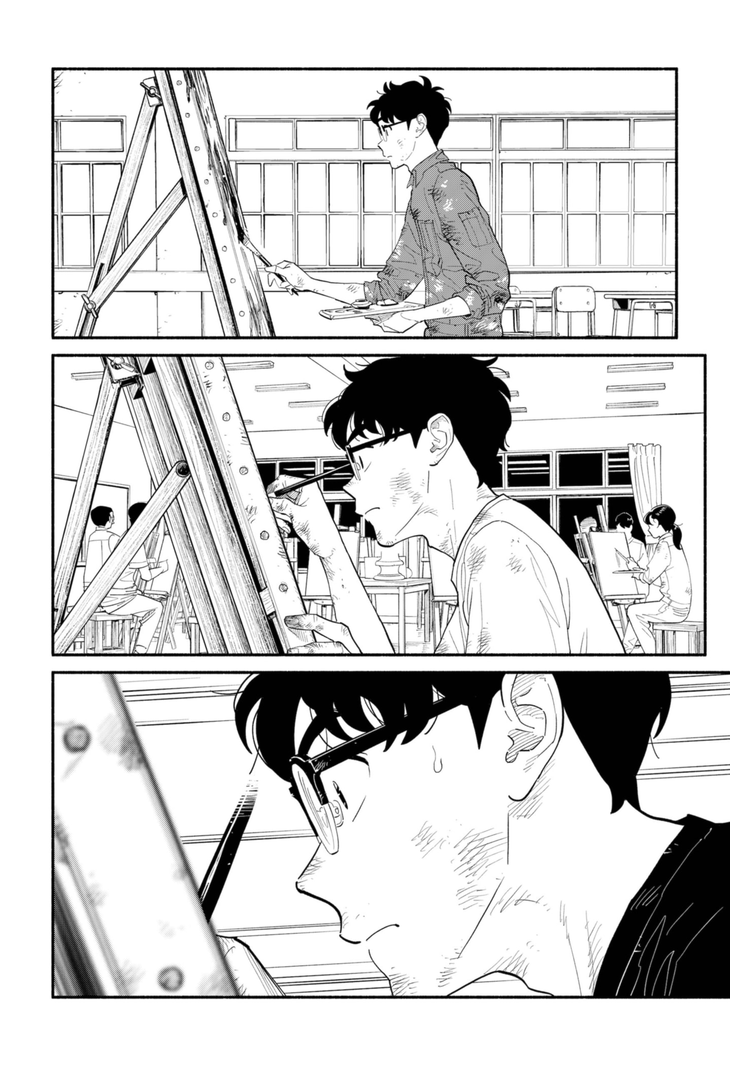 Page 6 of Chapter 15
