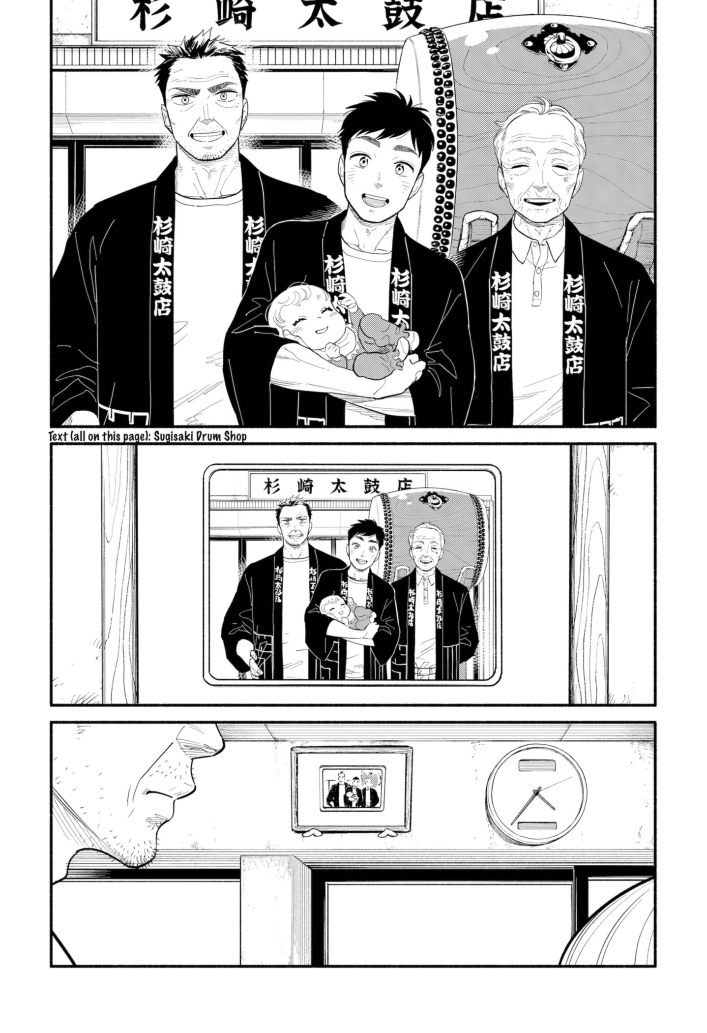 Page 10 of Chapter 15