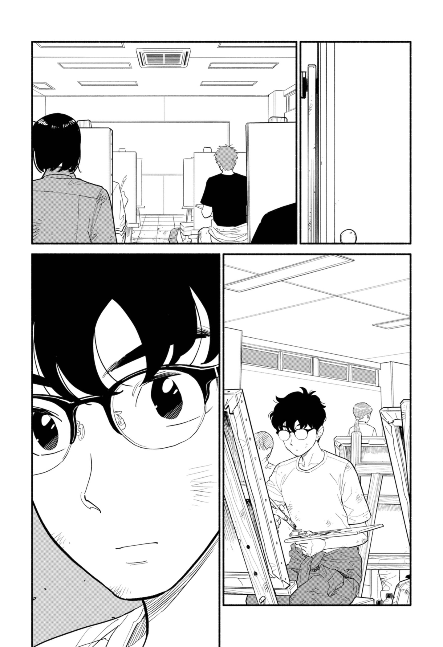 Page 16 of Chapter 15