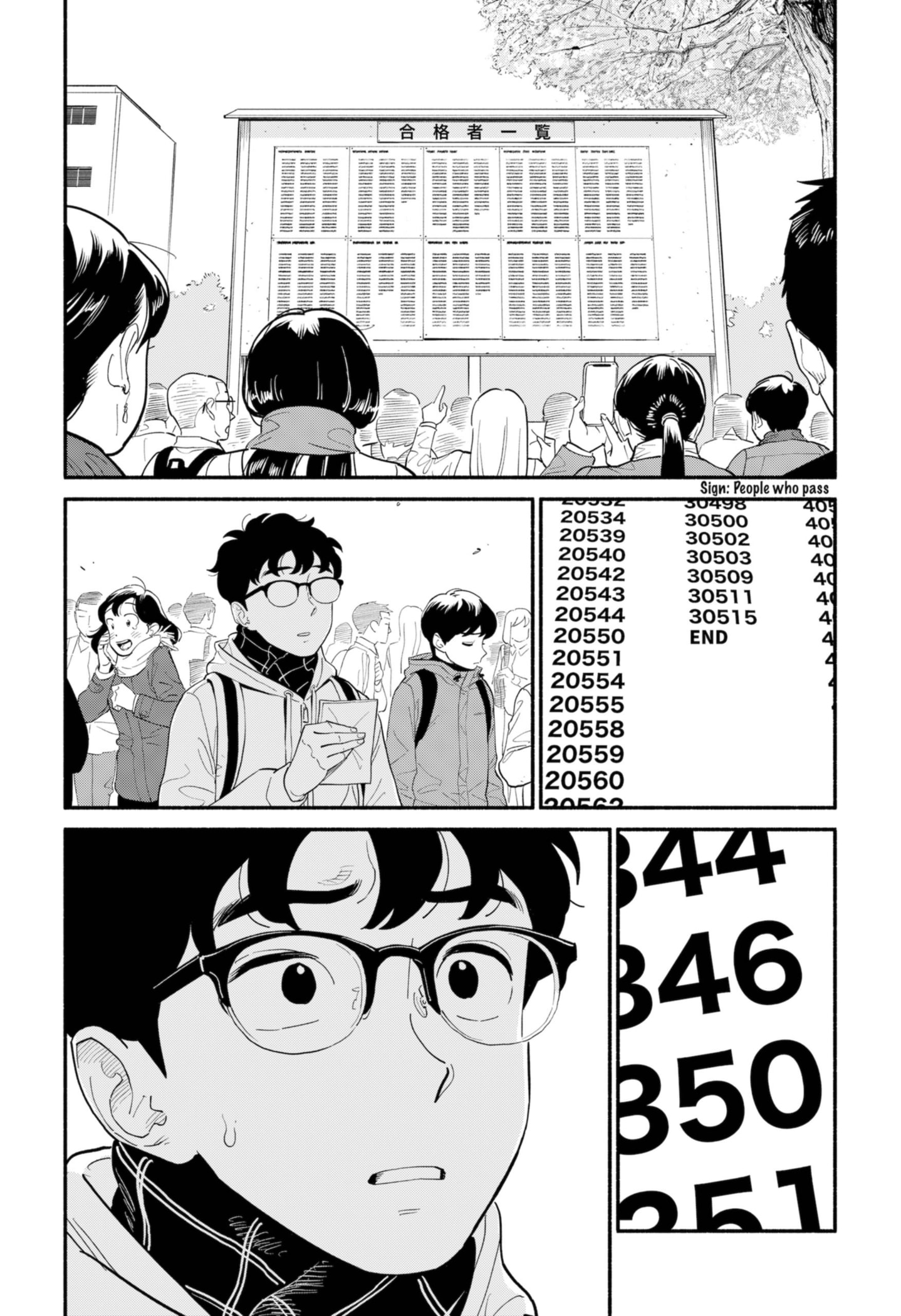 Page 18 of Chapter 15