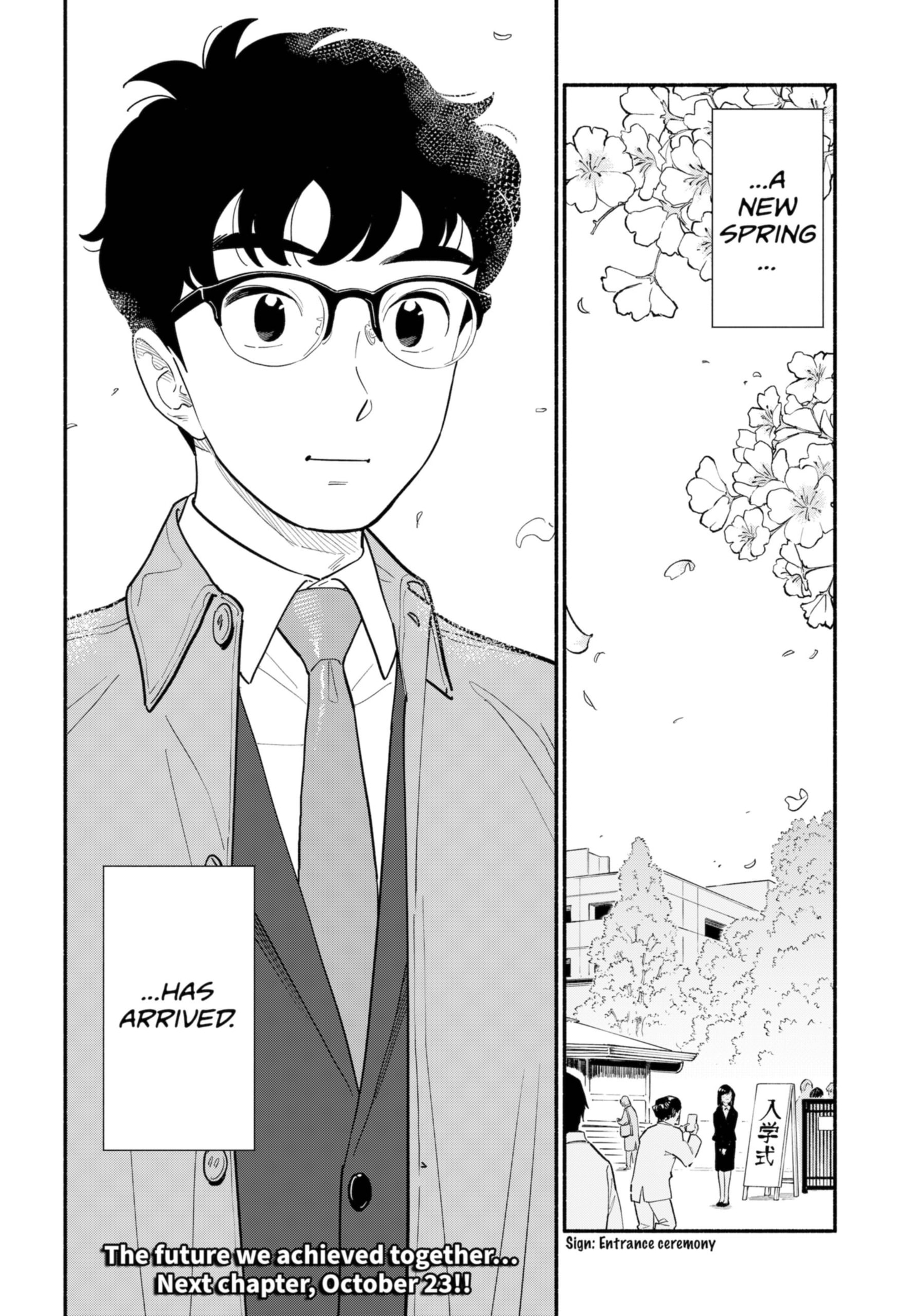 Page 25 of Chapter 15