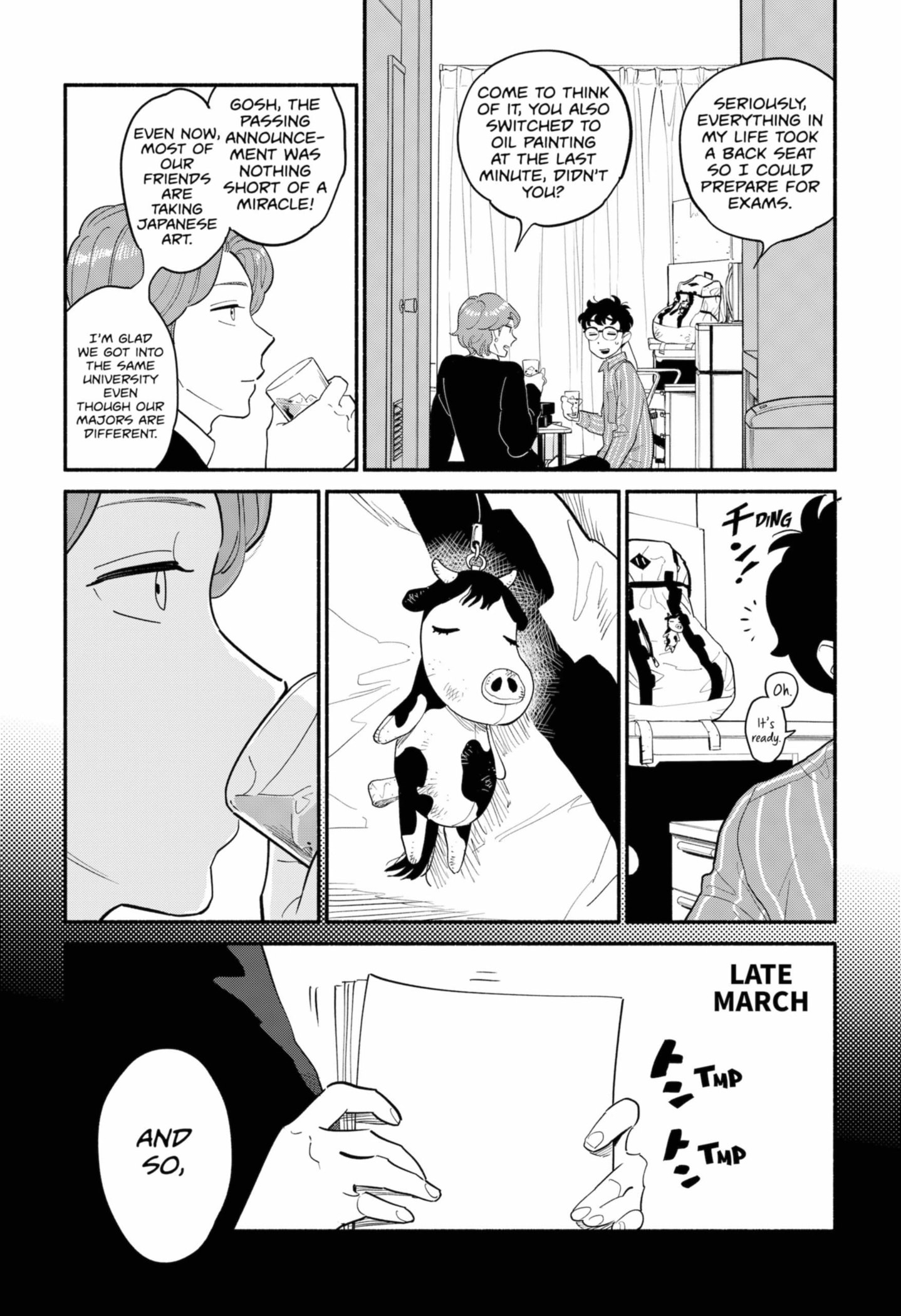 Page 3 of Chapter 16