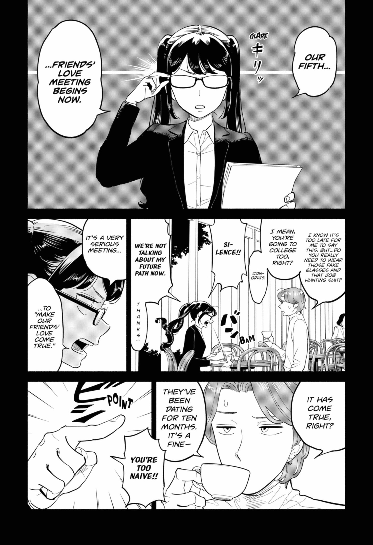 Page 4 of Chapter 16