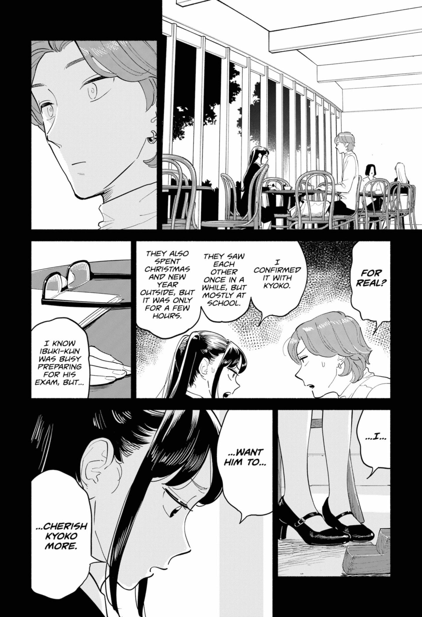 Page 6 of Chapter 16