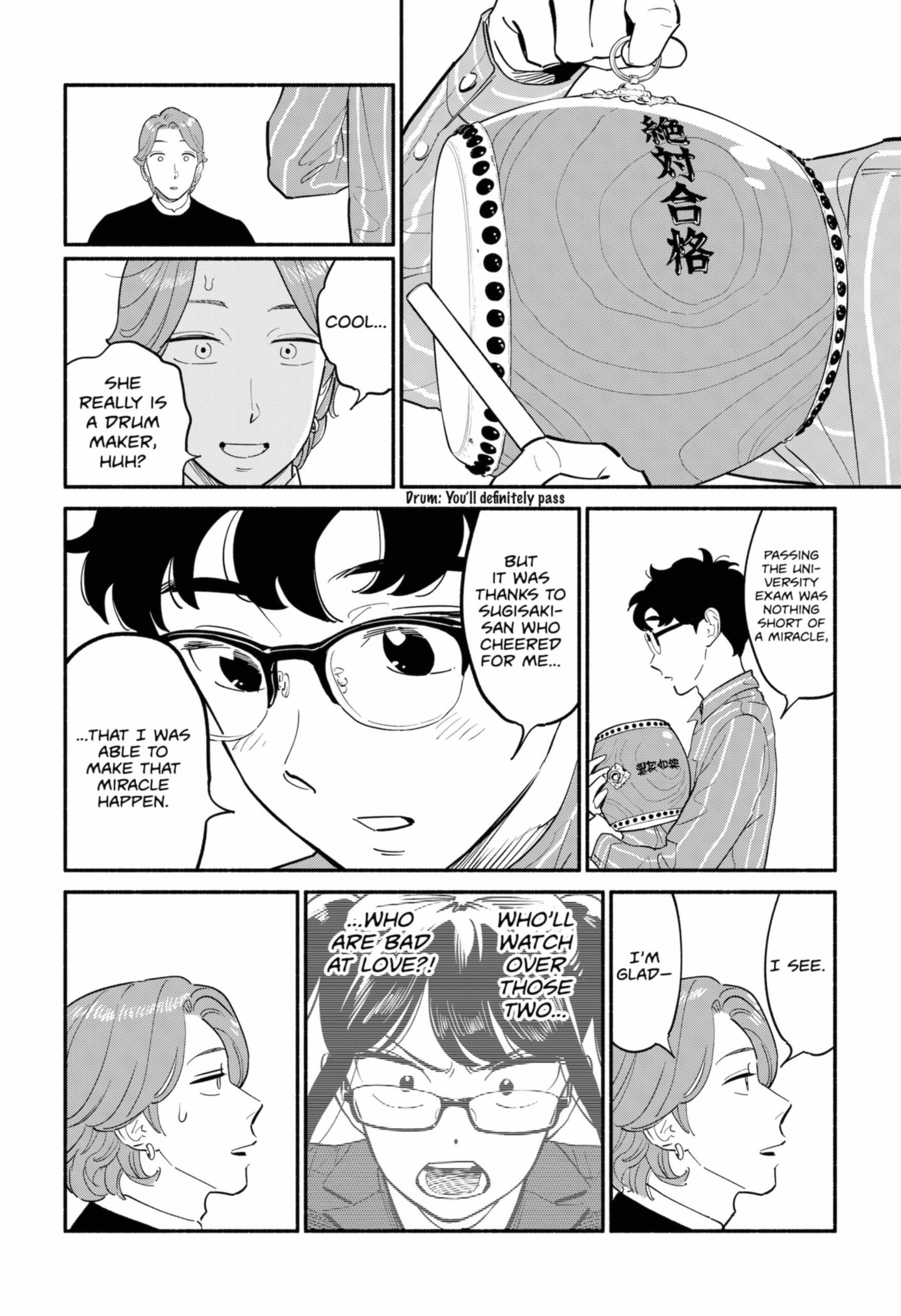 Page 8 of Chapter 16