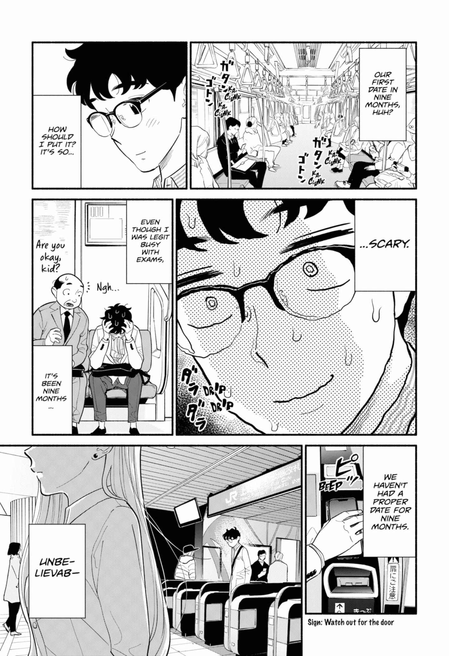 Page 11 of Chapter 16