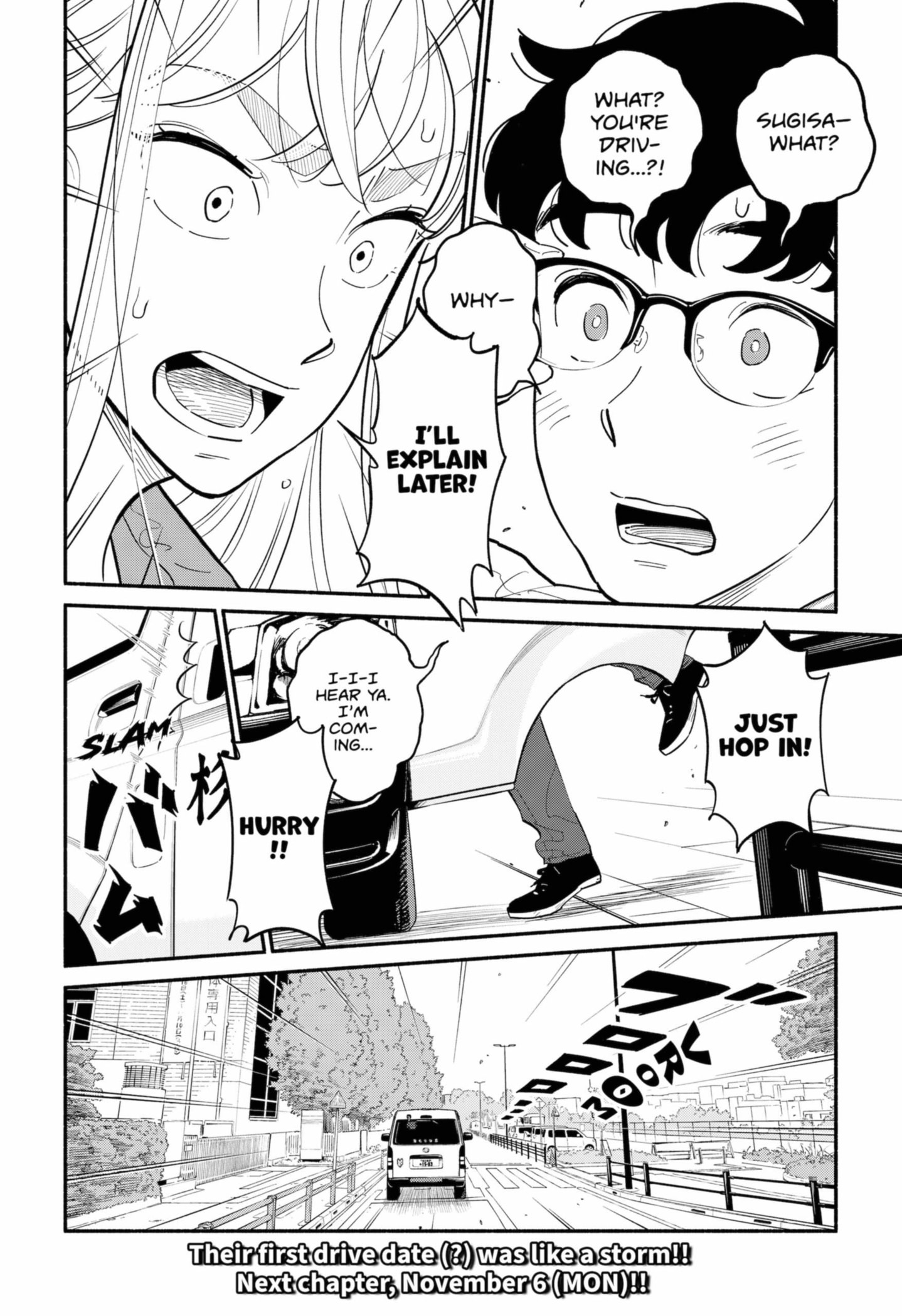 Page 16 of Chapter 16