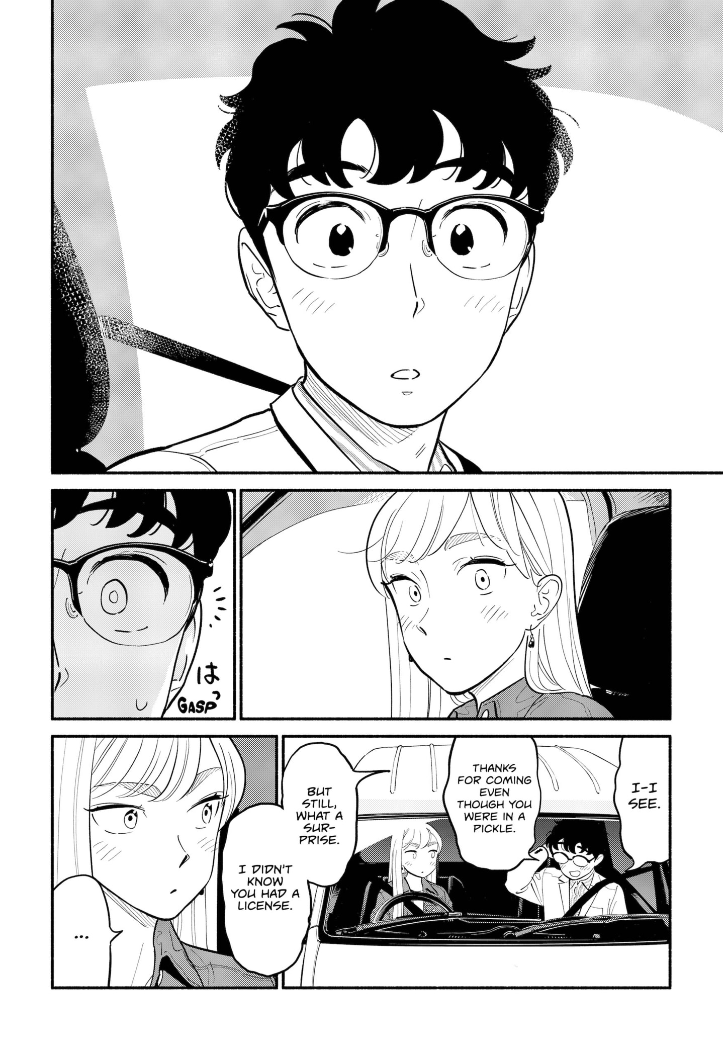 Page 4 of Chapter 17