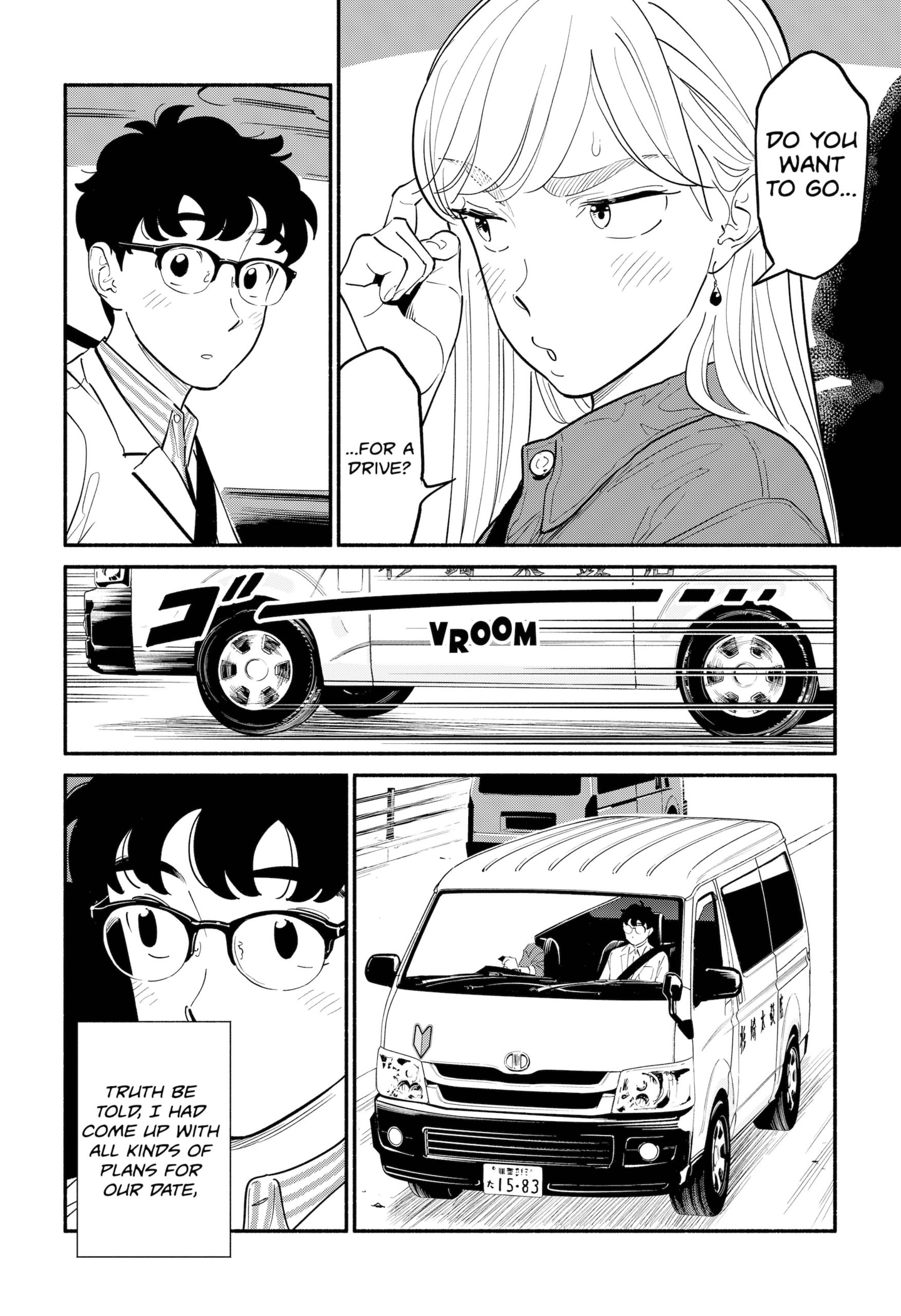 Page 6 of Chapter 17