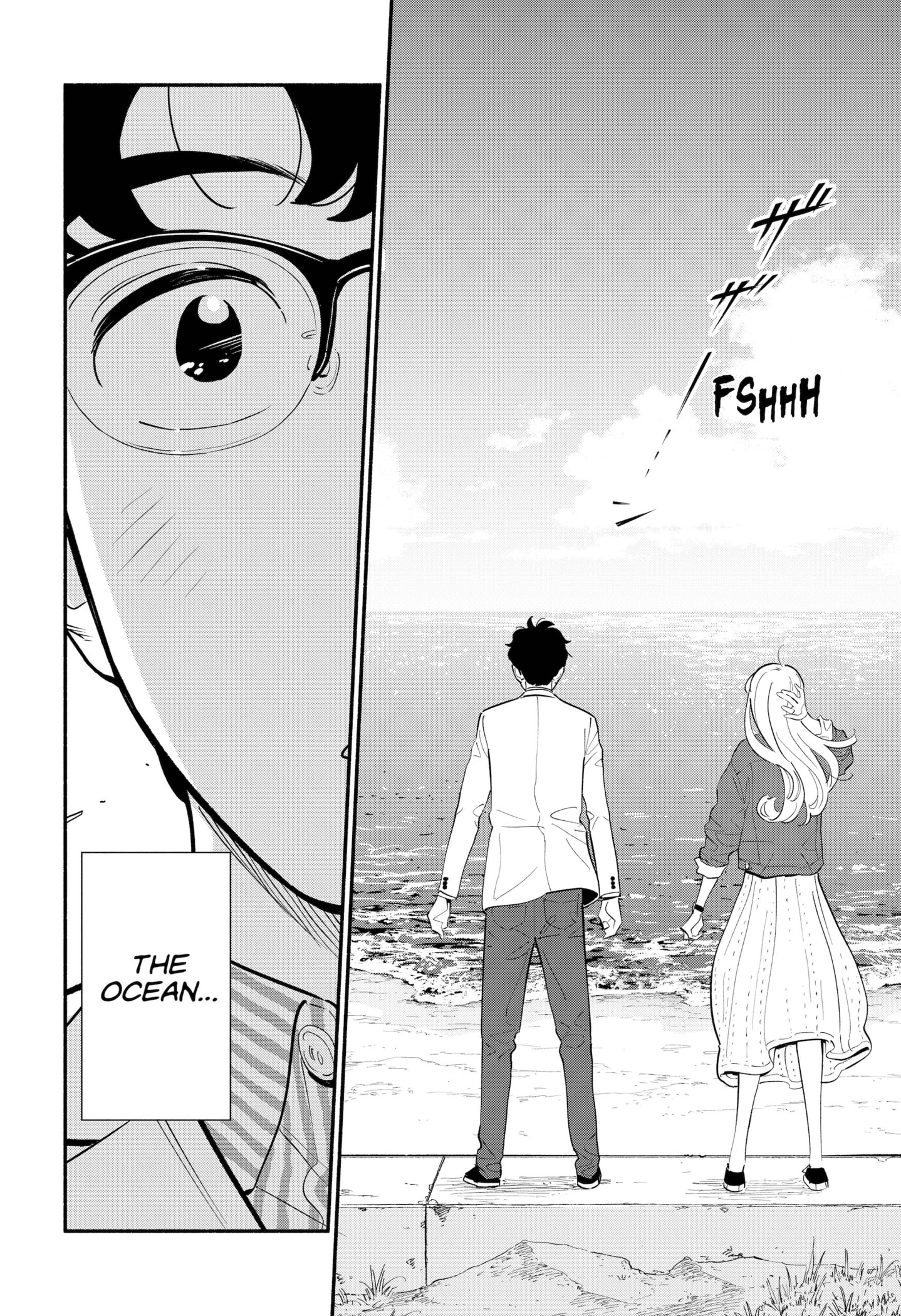Page 10 of Chapter 17