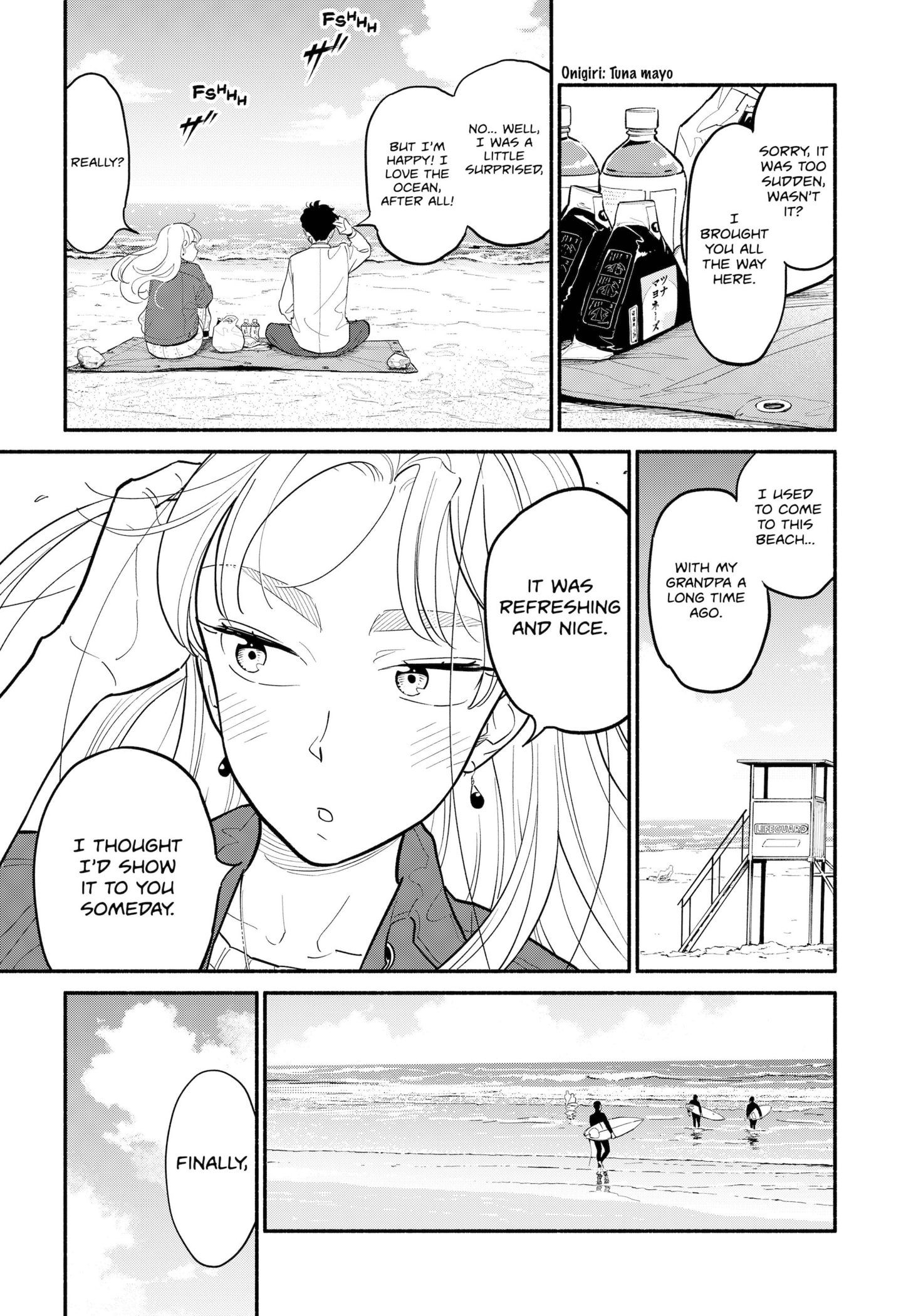 Page 11 of Chapter 17