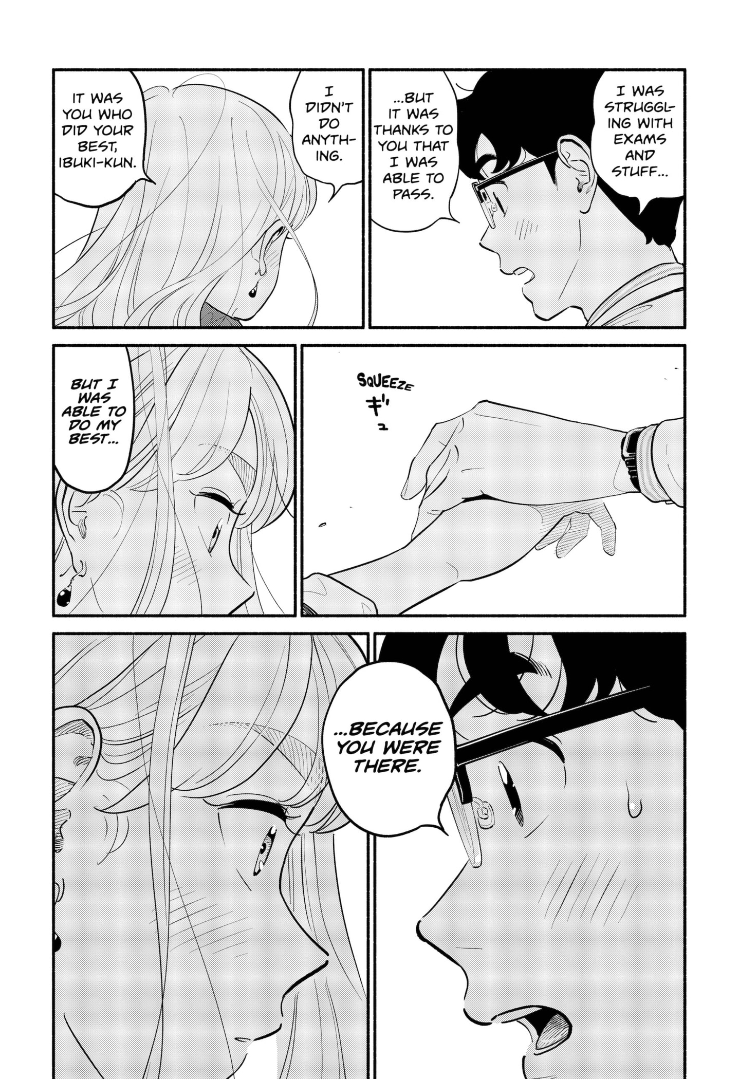 Page 13 of Chapter 17