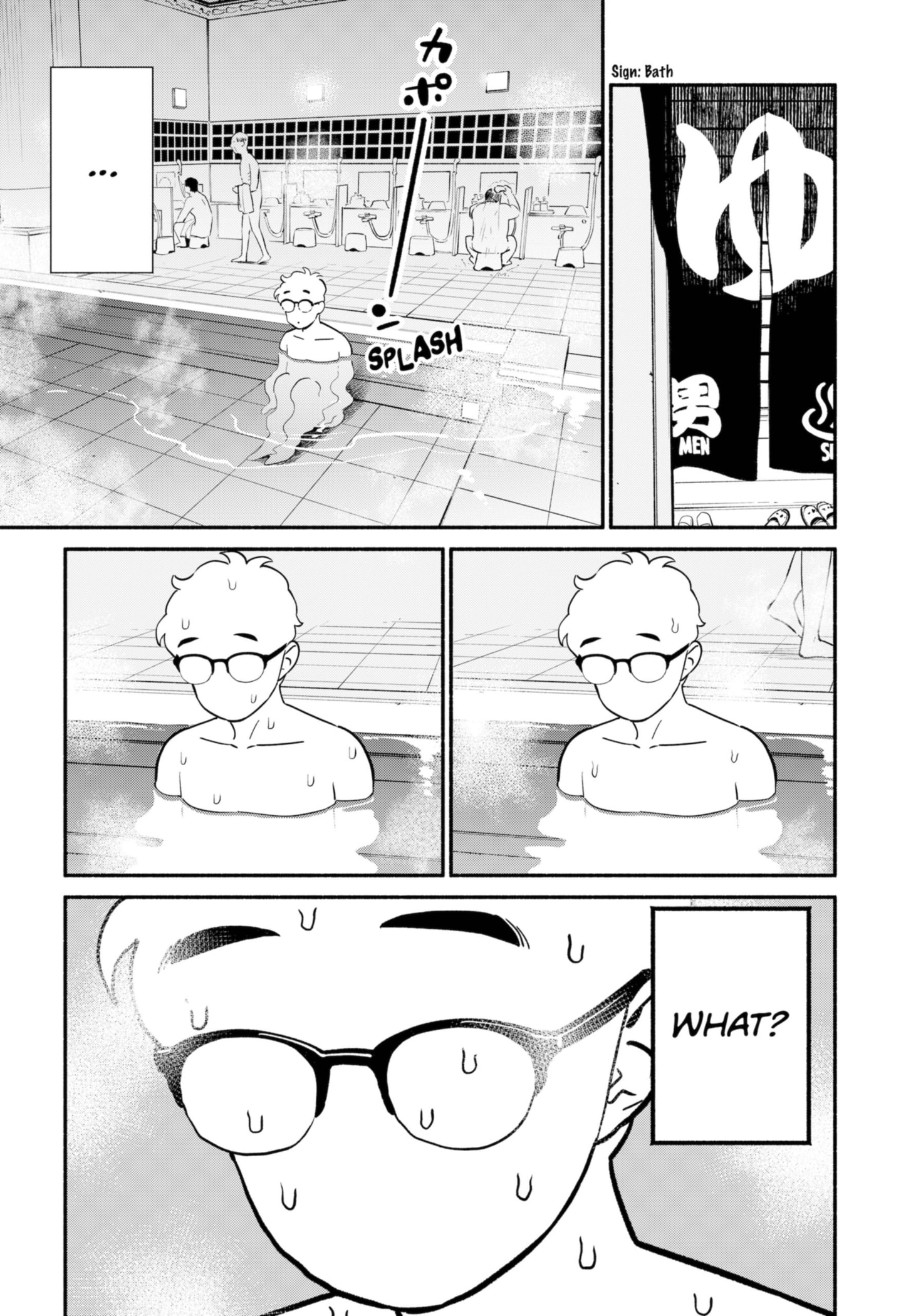 Page 11 of Chapter 18